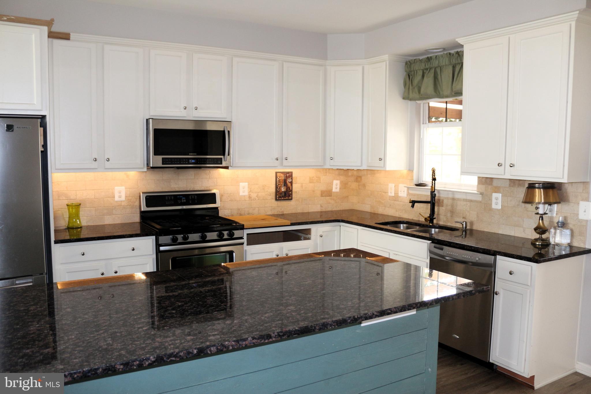 12956 YELLOW JACKET ROAD