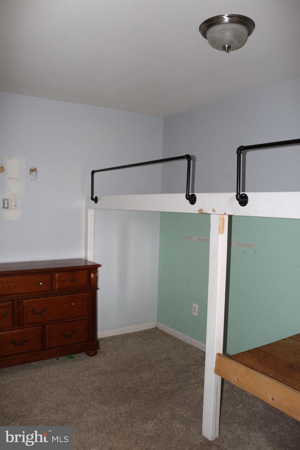 12956 YELLOW JACKET ROAD