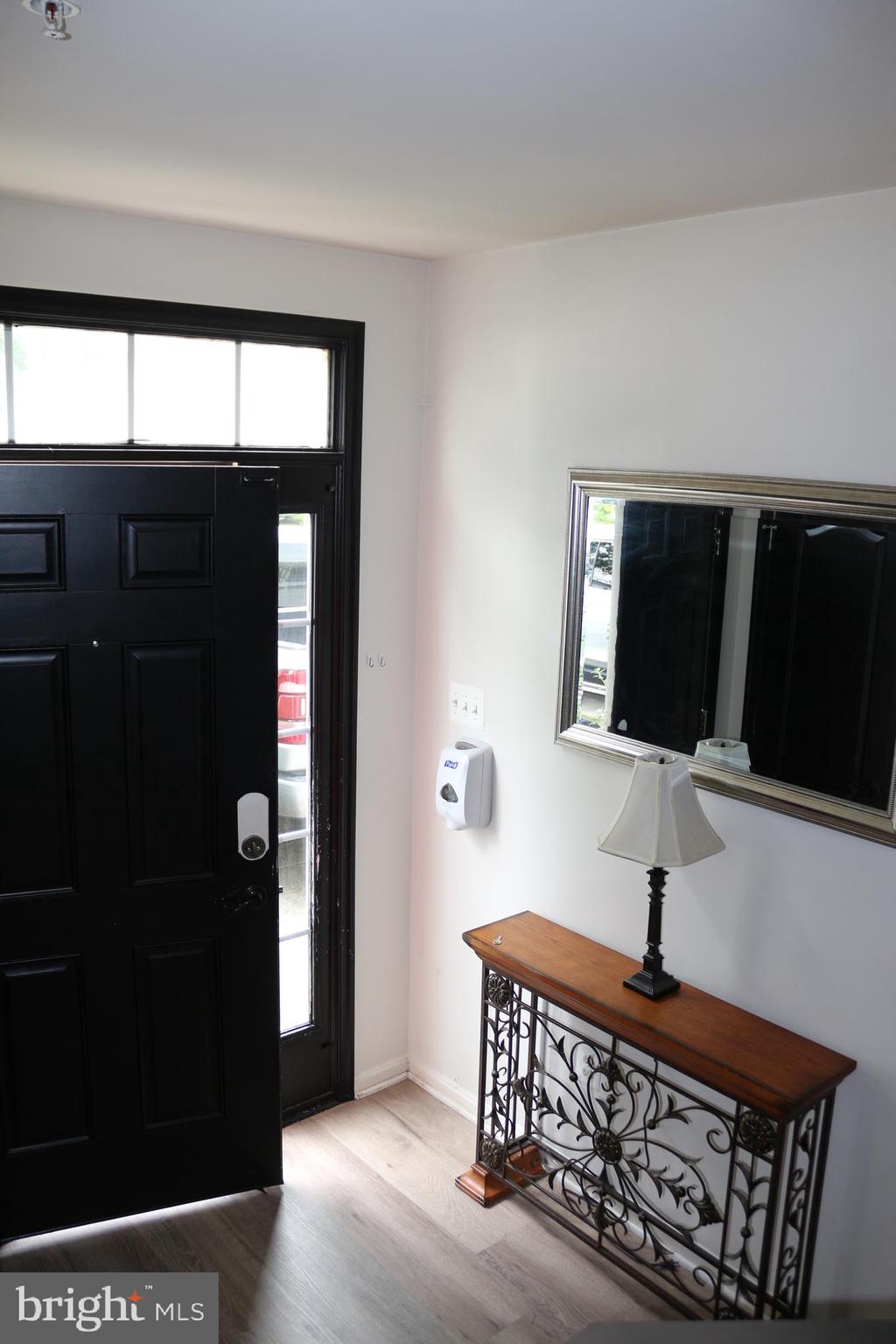 12956 YELLOW JACKET ROAD