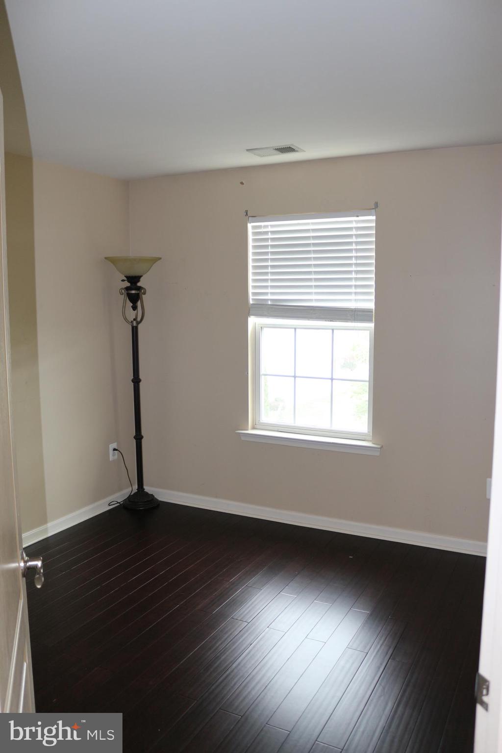 12956 YELLOW JACKET ROAD