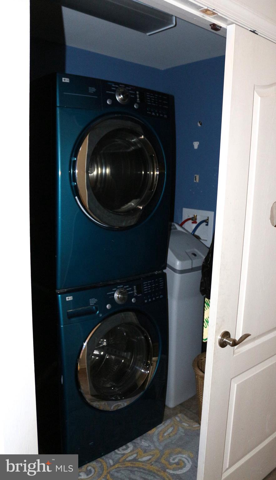 12956 YELLOW JACKET ROAD