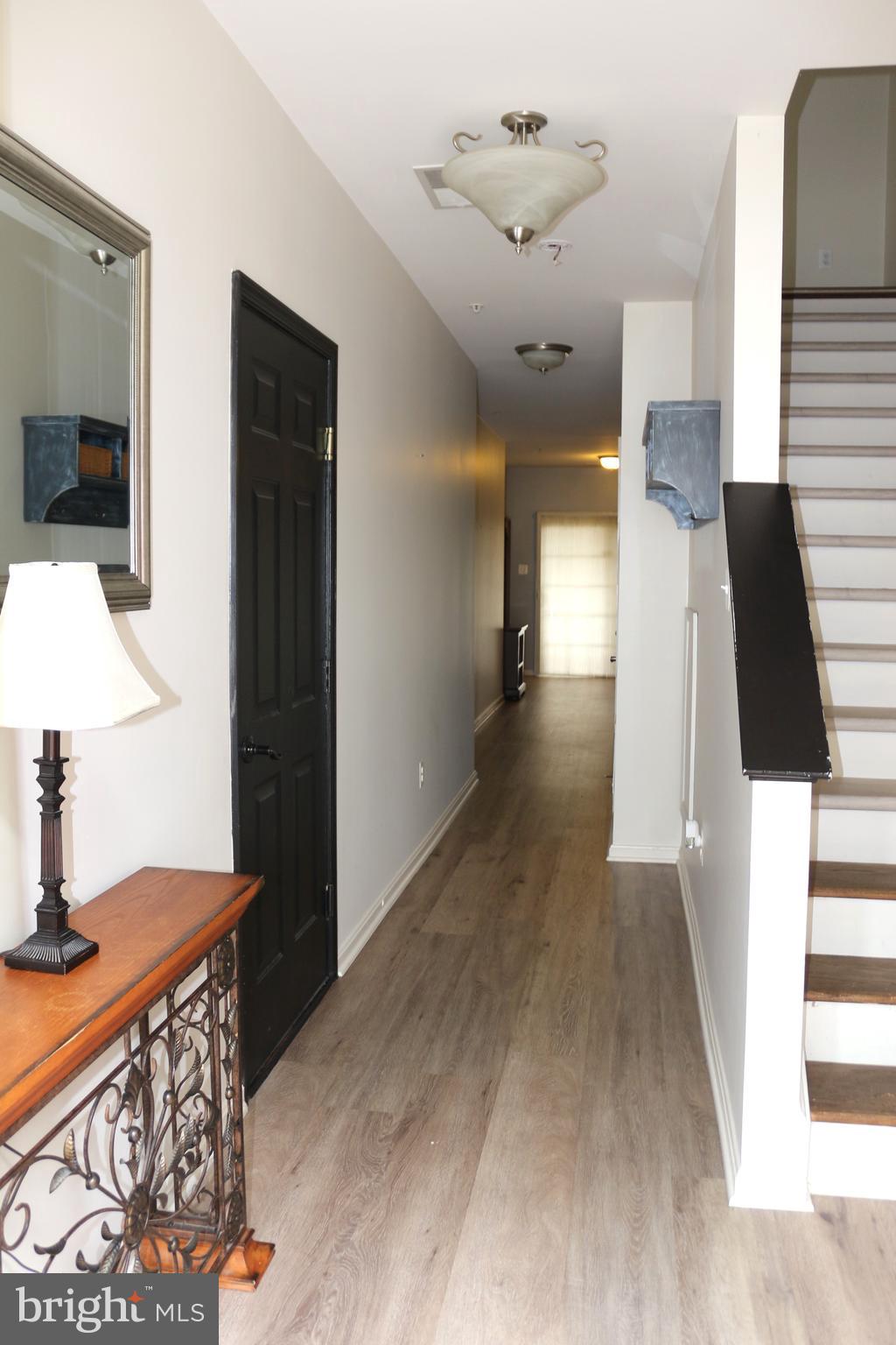 12956 YELLOW JACKET ROAD