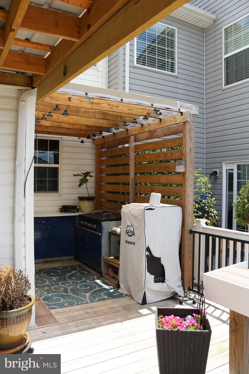 12956 YELLOW JACKET ROAD