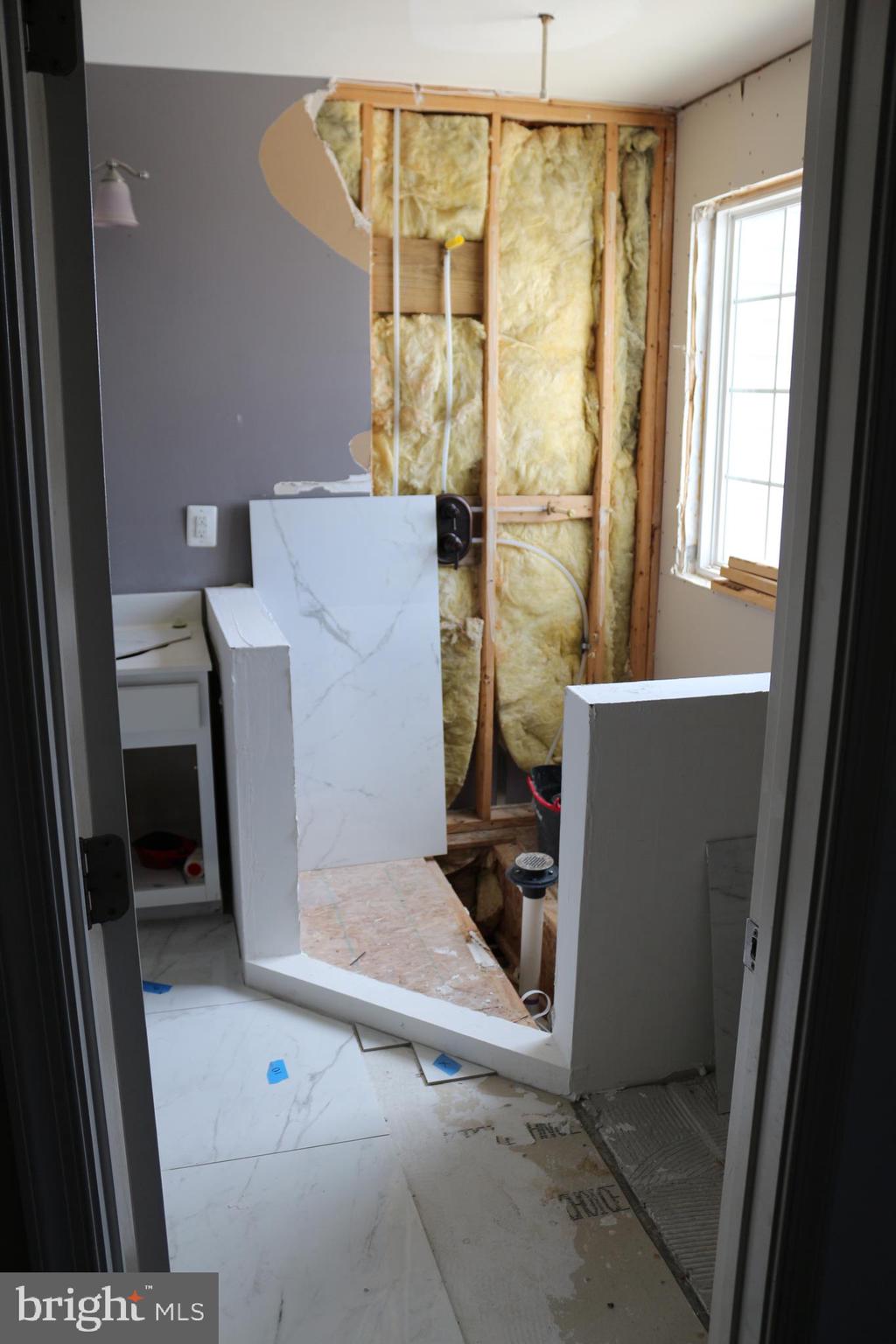 12956 YELLOW JACKET ROAD