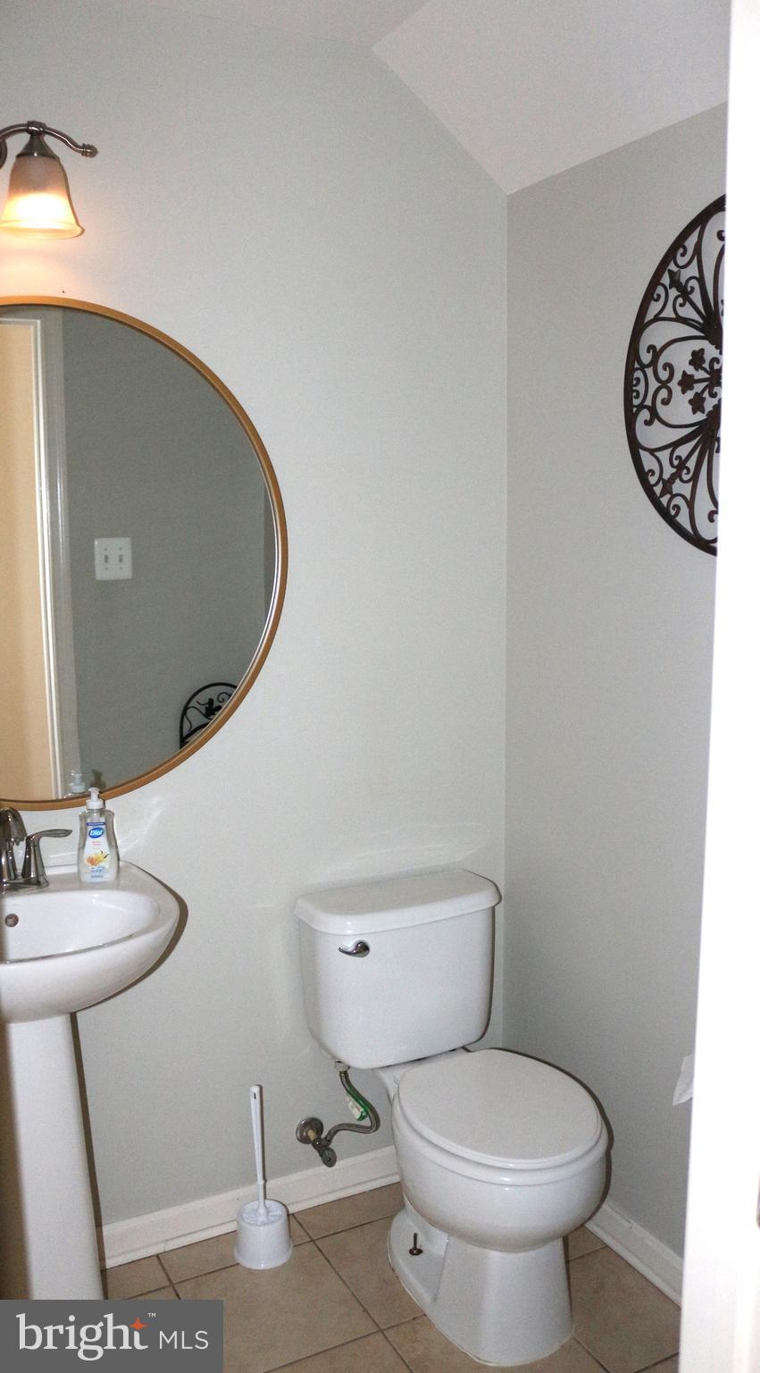 12956 YELLOW JACKET ROAD