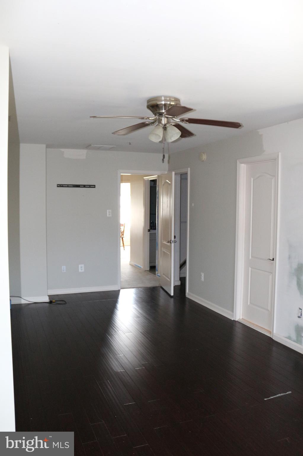 12956 YELLOW JACKET ROAD