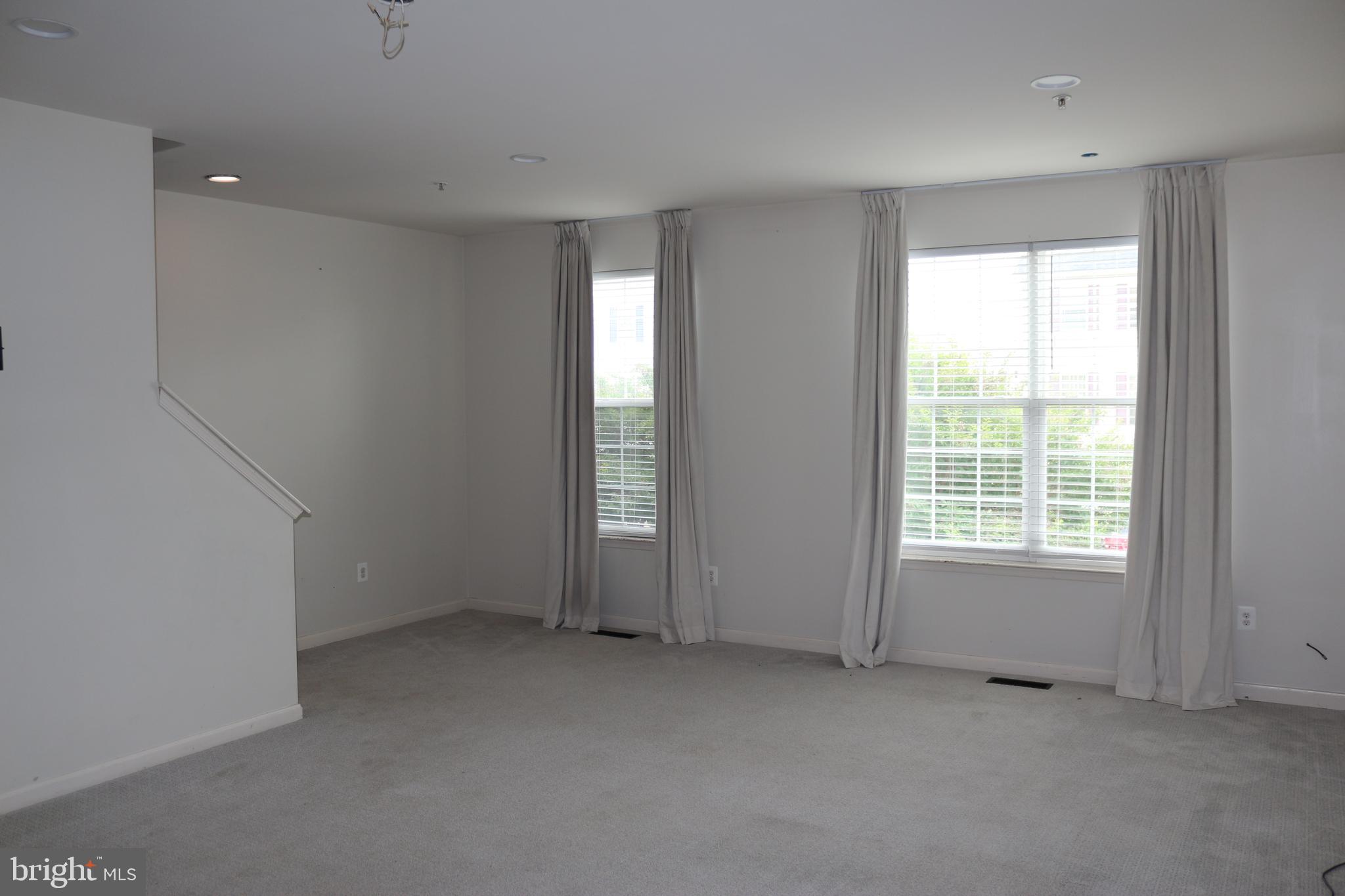 12956 YELLOW JACKET ROAD