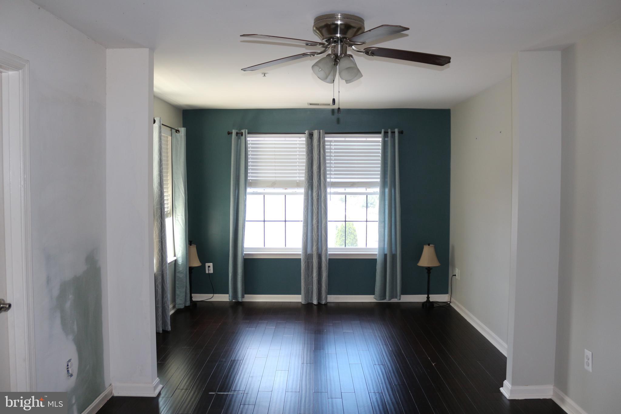 12956 YELLOW JACKET ROAD