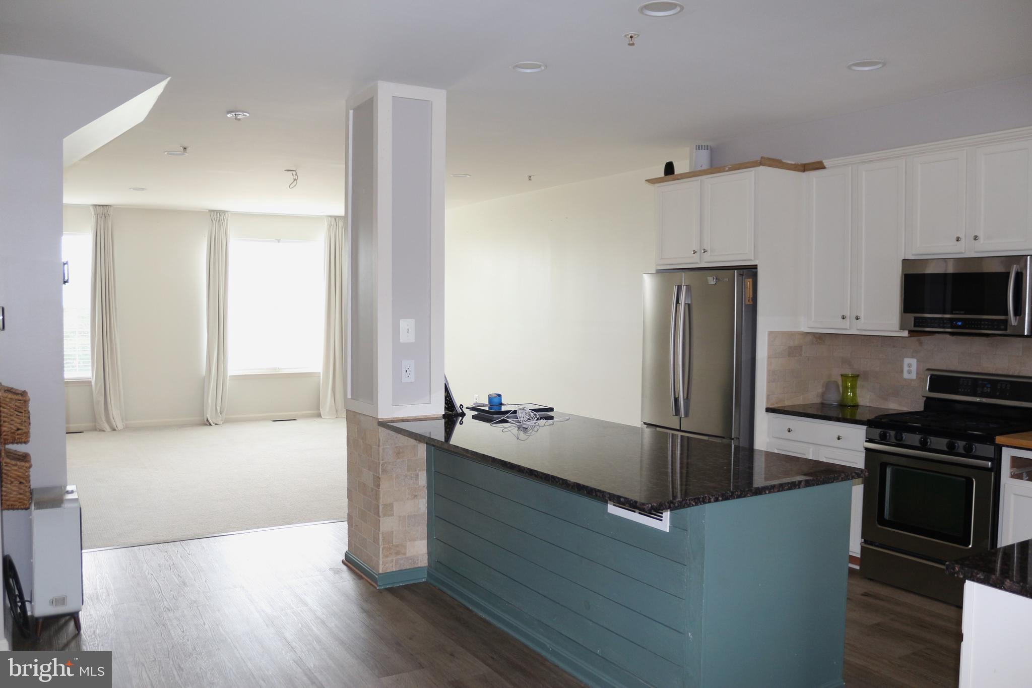 12956 YELLOW JACKET ROAD