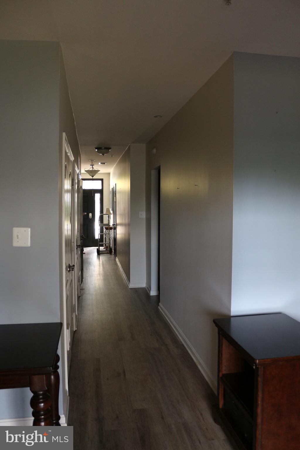 12956 YELLOW JACKET ROAD