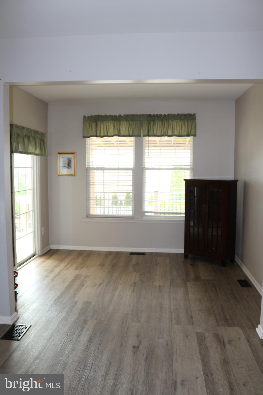 12956 YELLOW JACKET ROAD