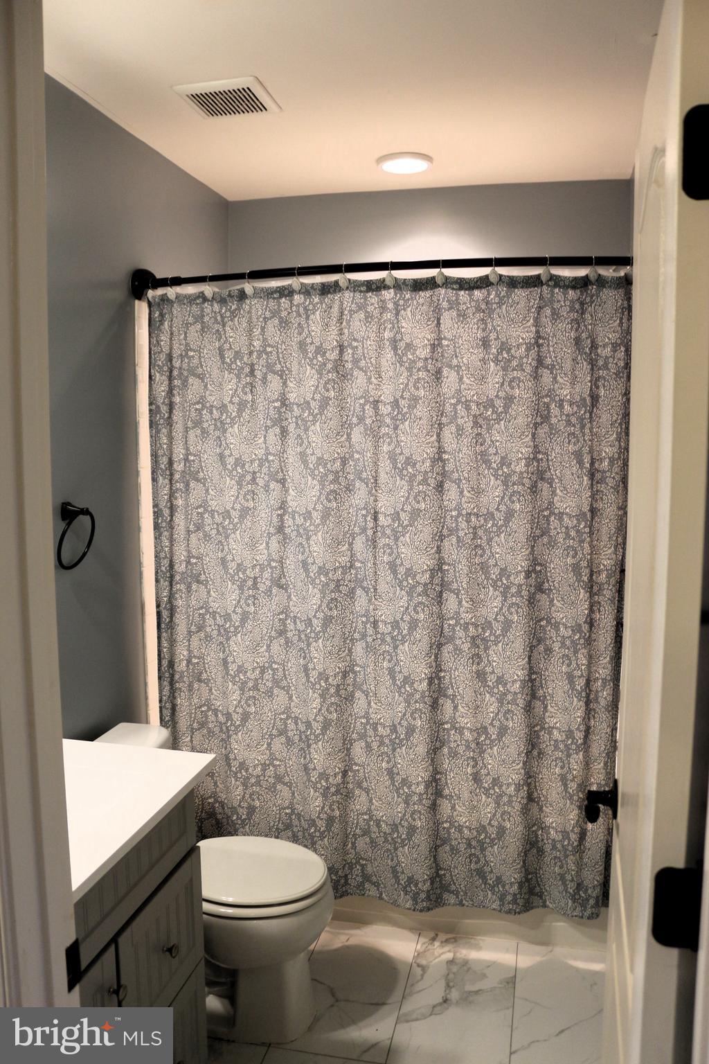 12956 YELLOW JACKET ROAD