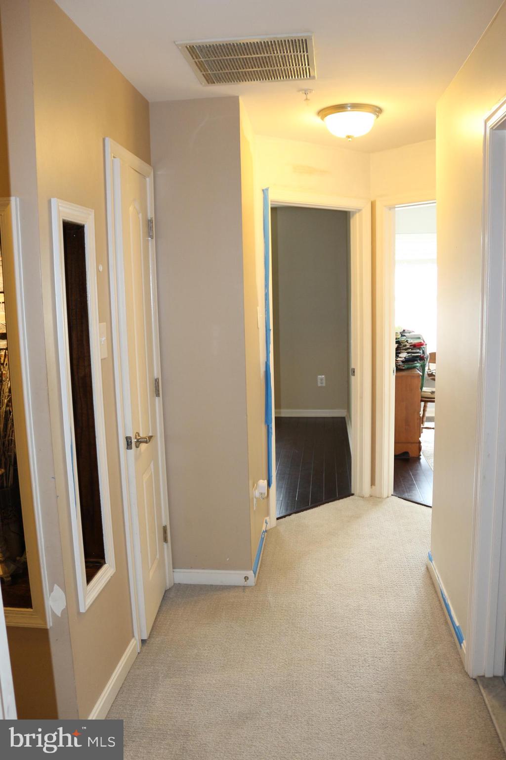 12956 YELLOW JACKET ROAD