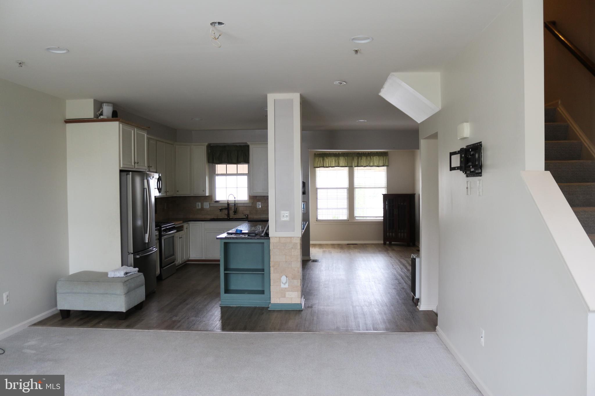 12956 YELLOW JACKET ROAD