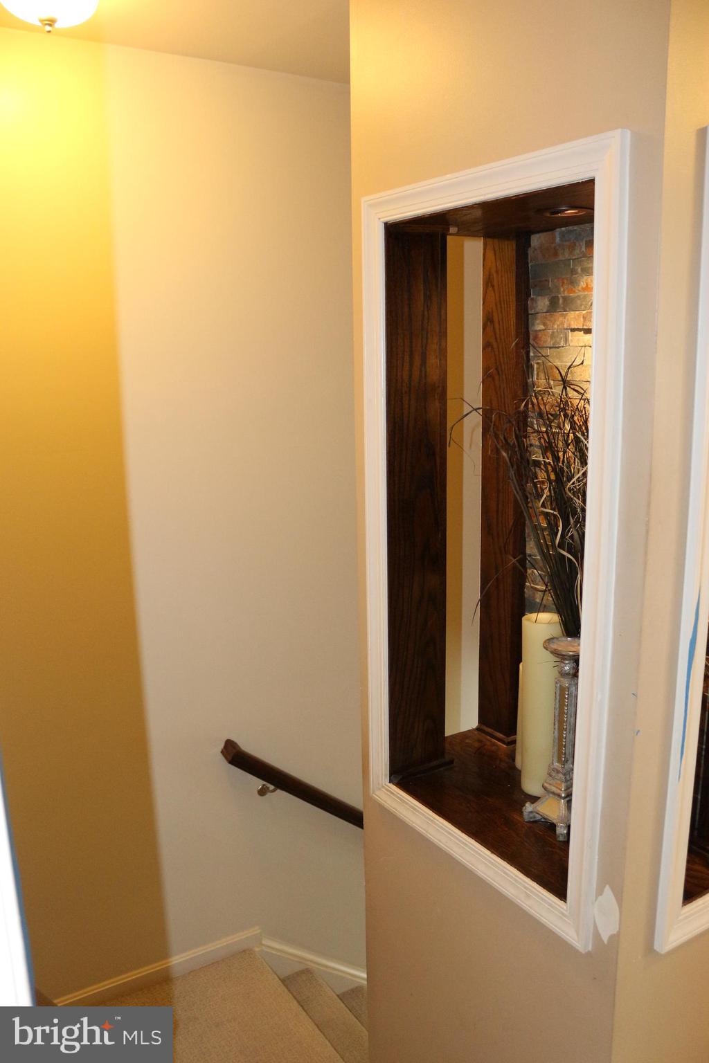 12956 YELLOW JACKET ROAD