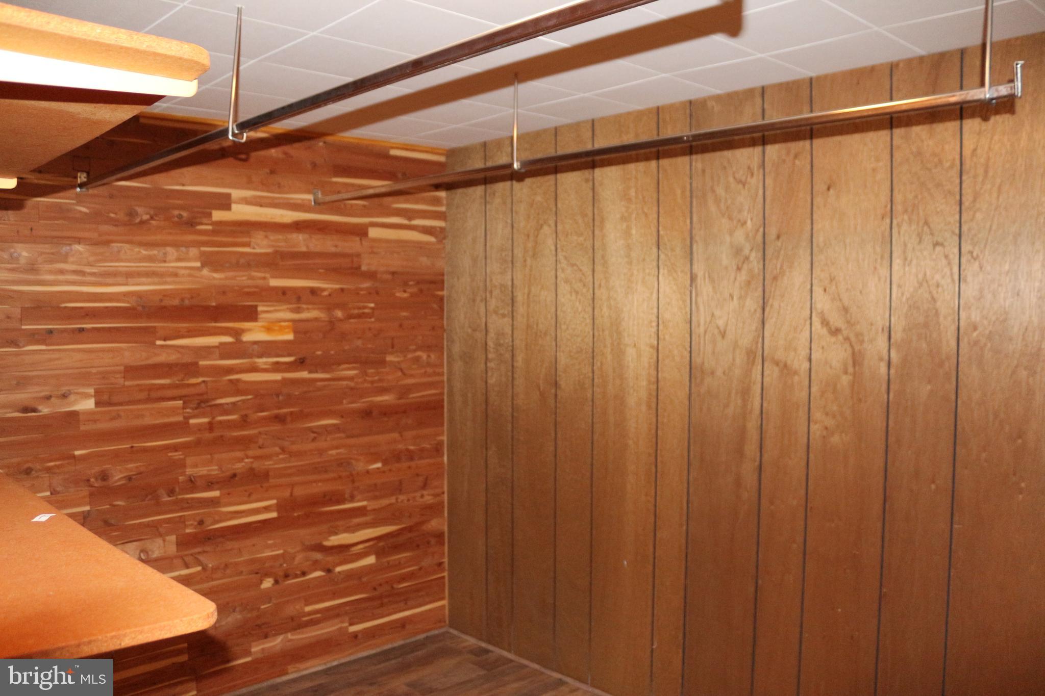 10804 ROESSNER AVENUE