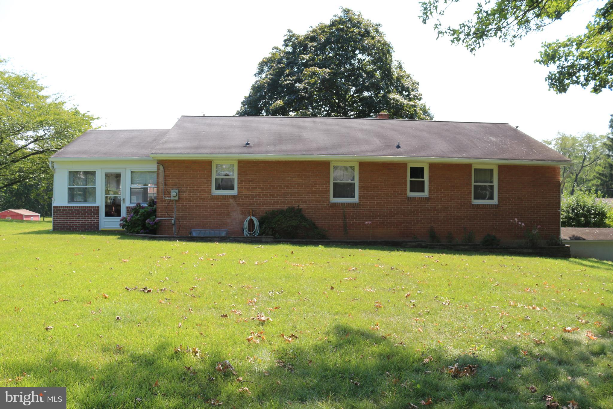 10804 ROESSNER AVENUE