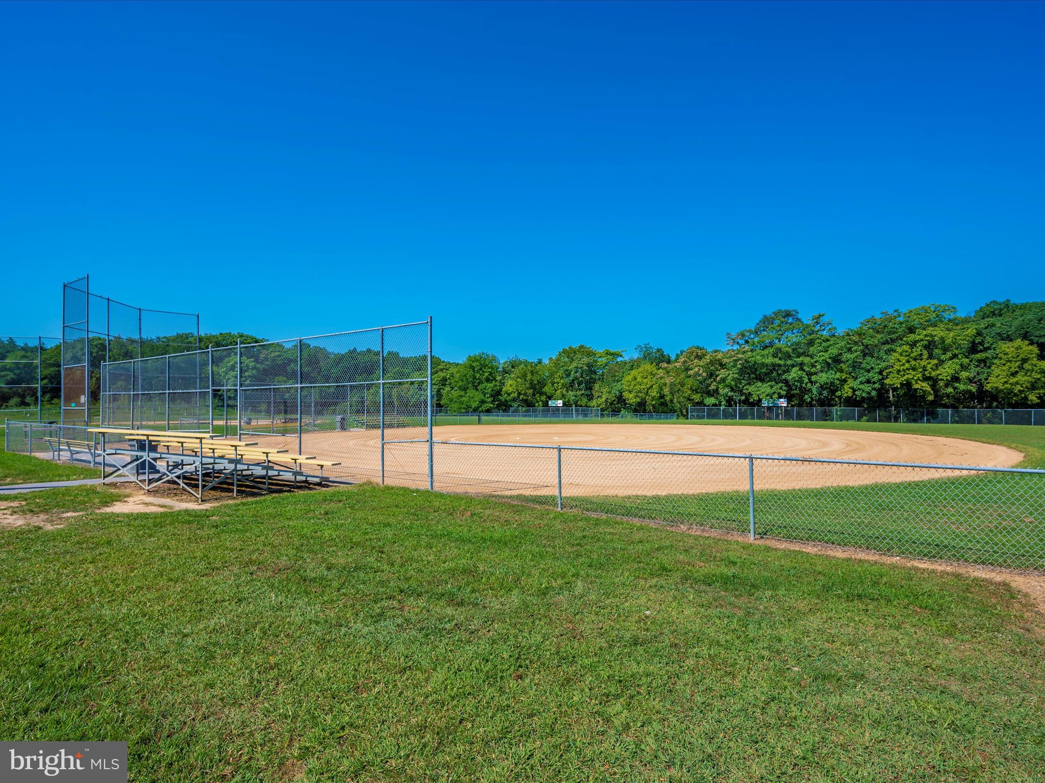 15221 CLEAR SPRING ROAD