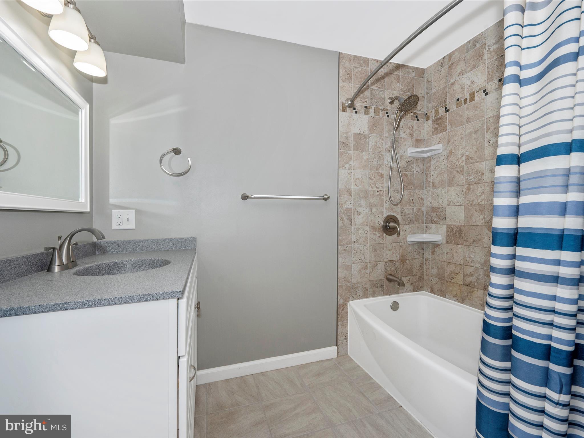 15221 CLEAR SPRING ROAD