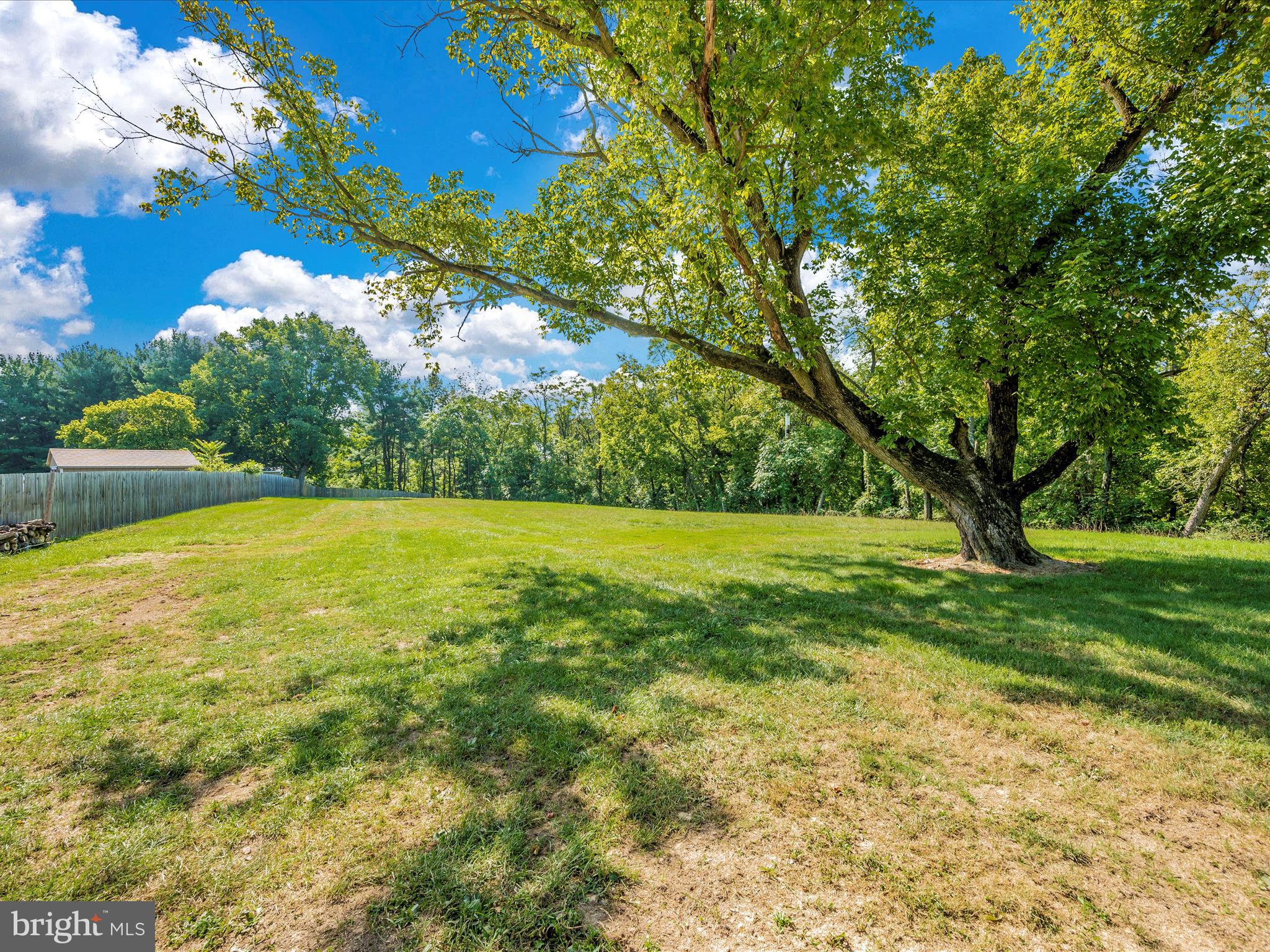 15221 CLEAR SPRING ROAD