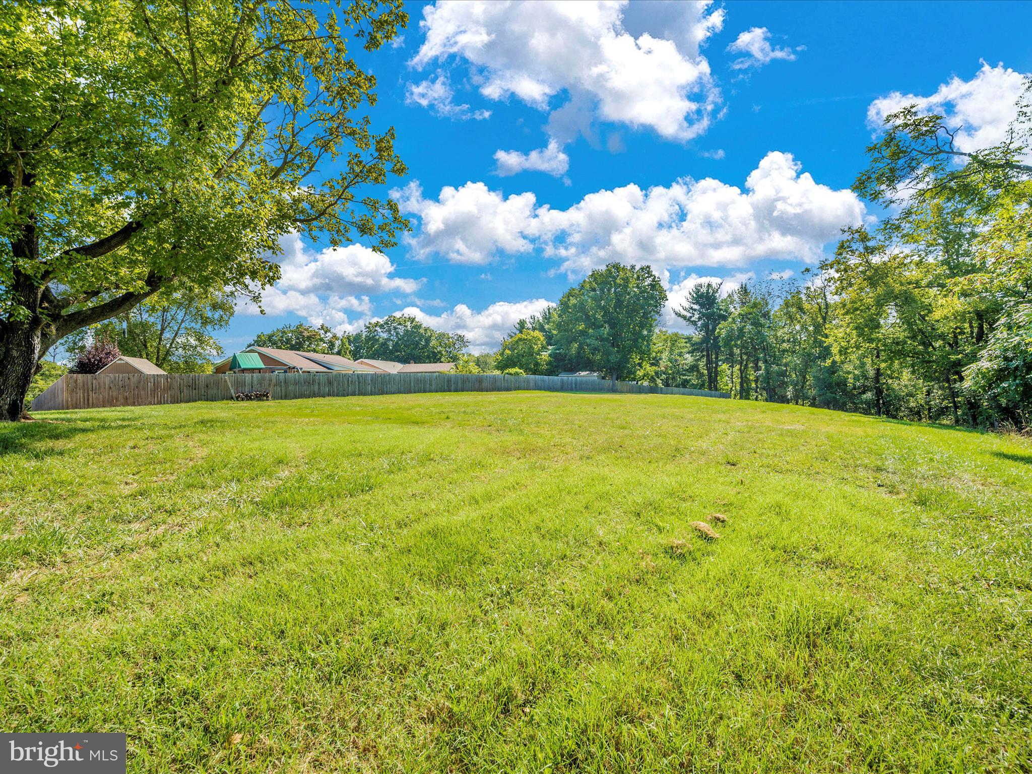 15221 CLEAR SPRING ROAD