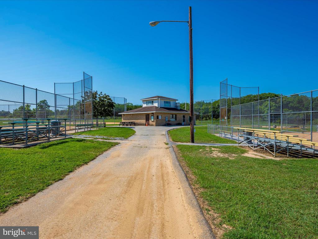15221 CLEAR SPRING ROAD