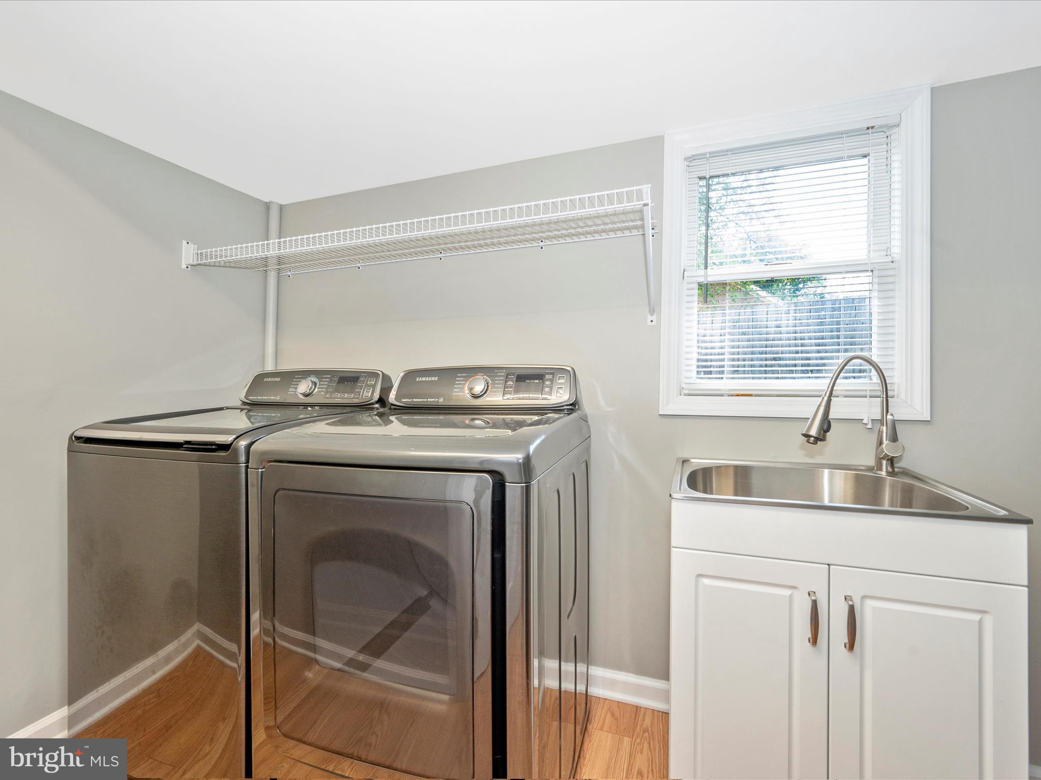 15221 CLEAR SPRING ROAD