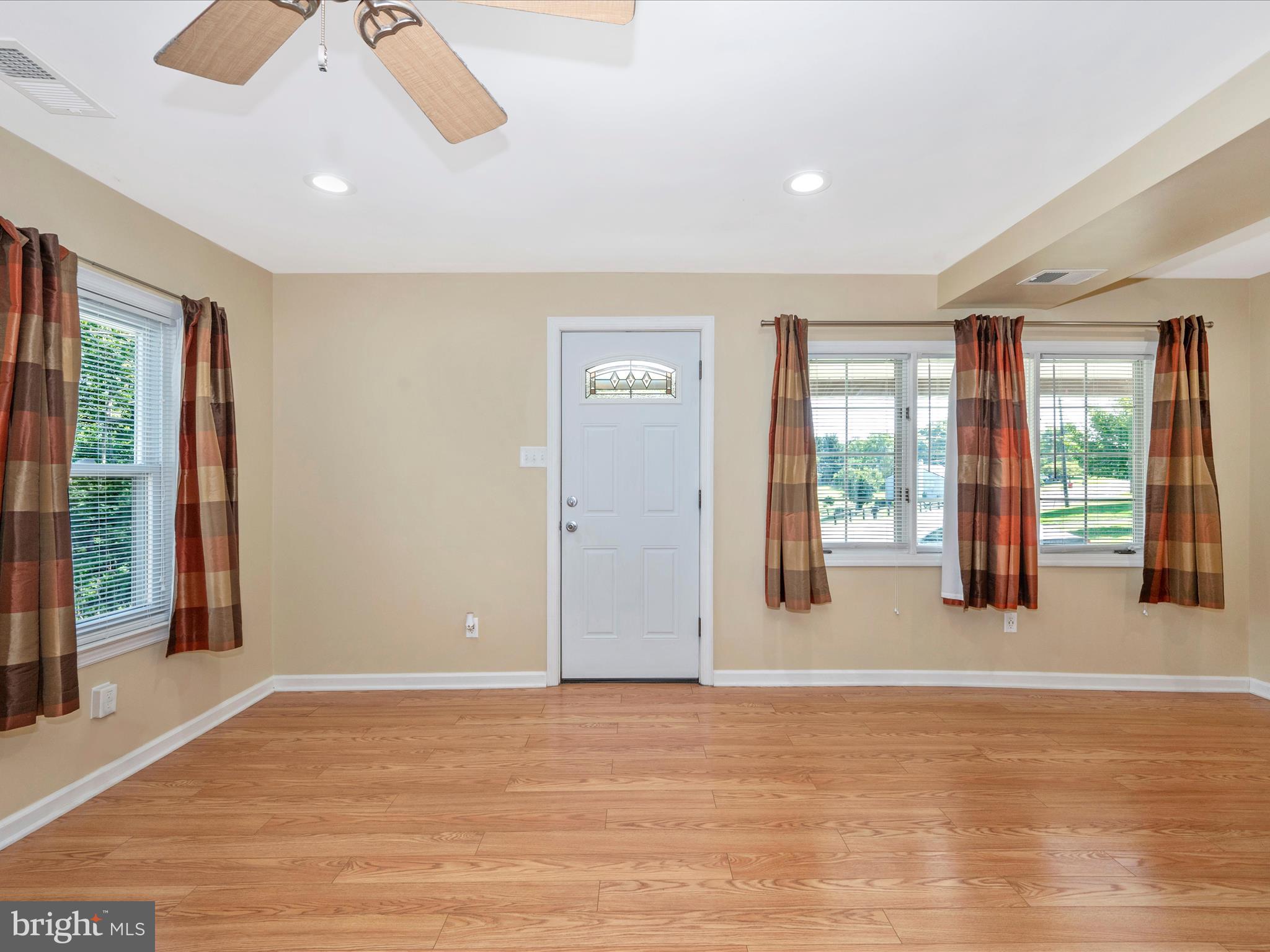 15221 CLEAR SPRING ROAD