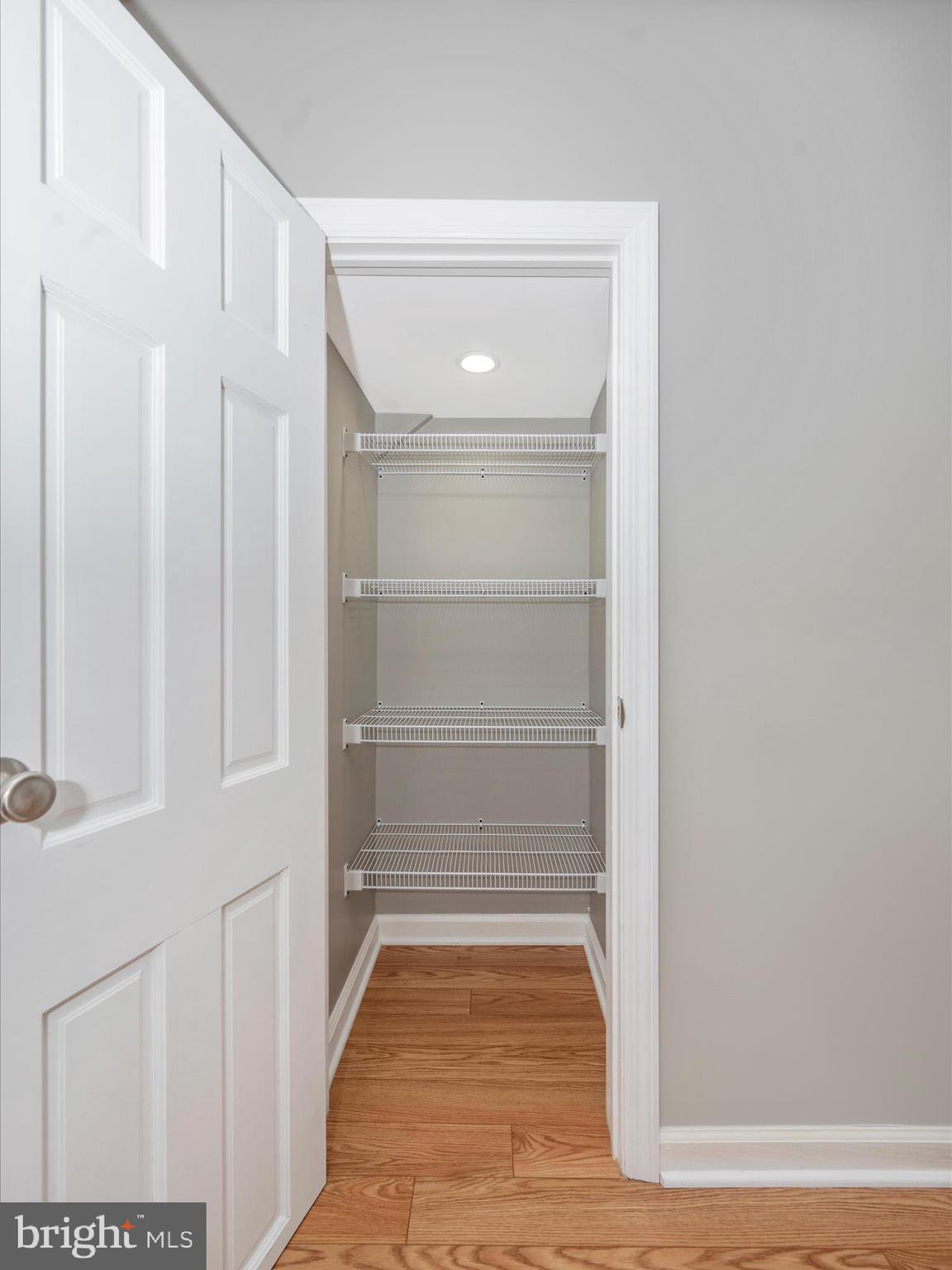 15221 CLEAR SPRING ROAD