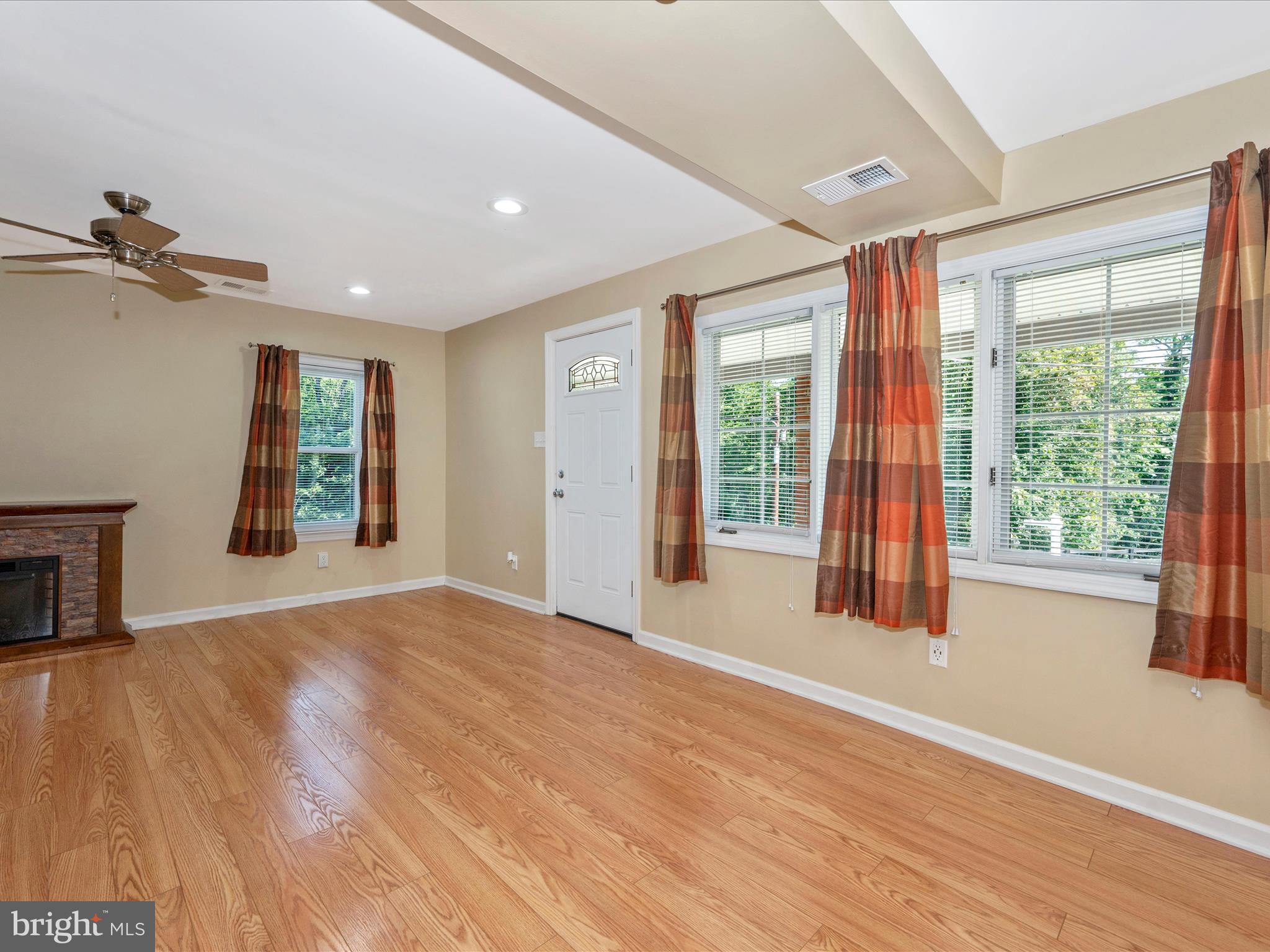 15221 CLEAR SPRING ROAD