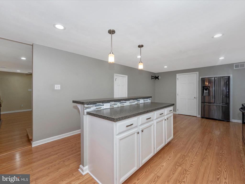 15221 CLEAR SPRING ROAD