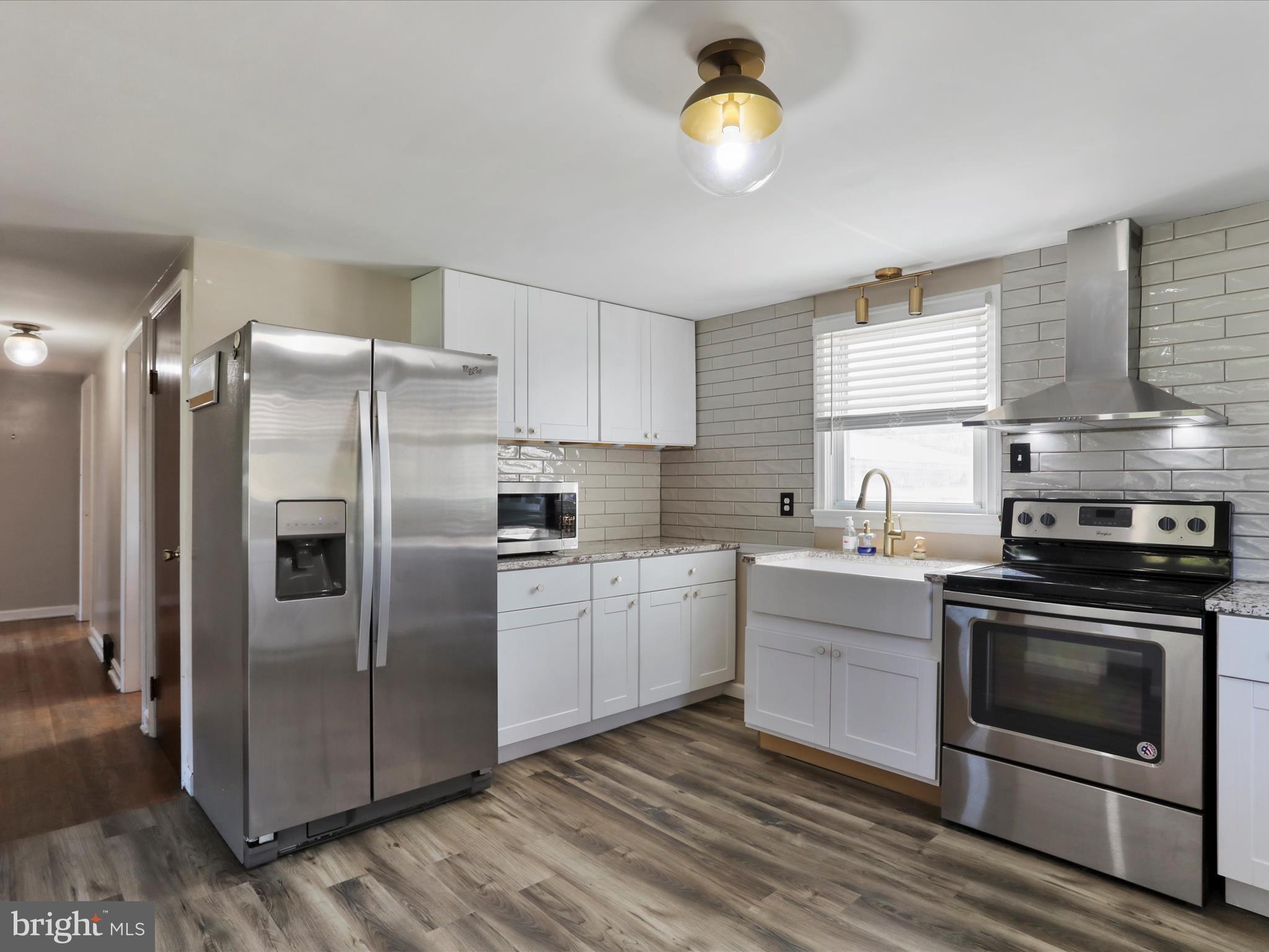 7814 SHARPSBURG PIKE