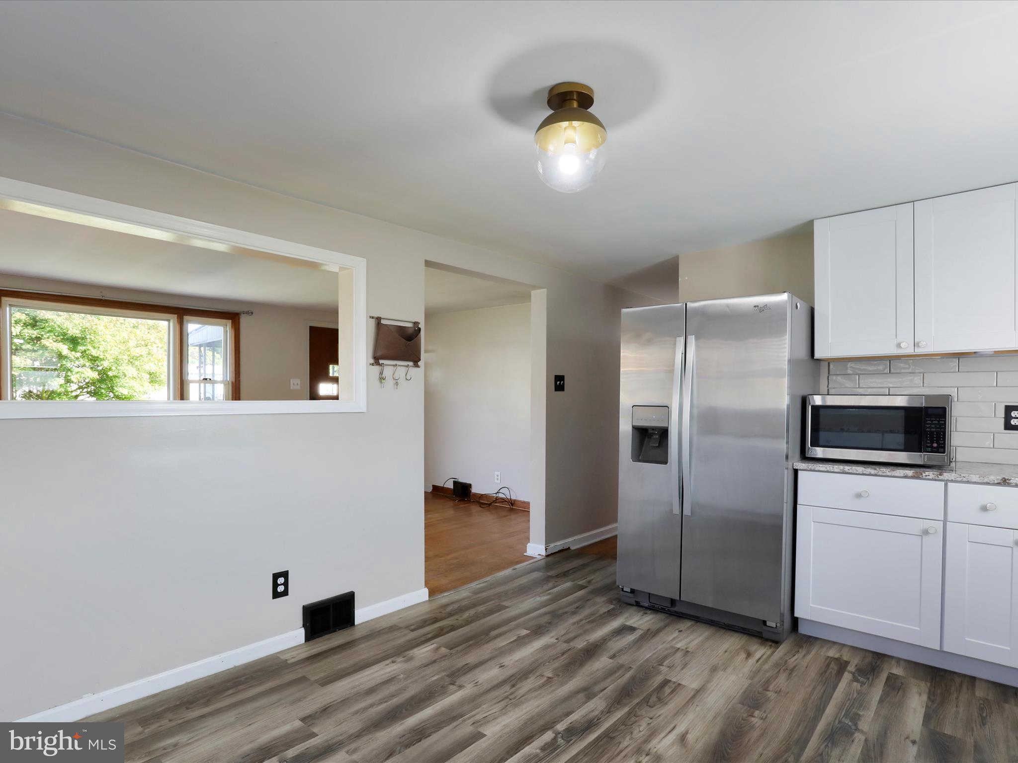 7814 SHARPSBURG PIKE