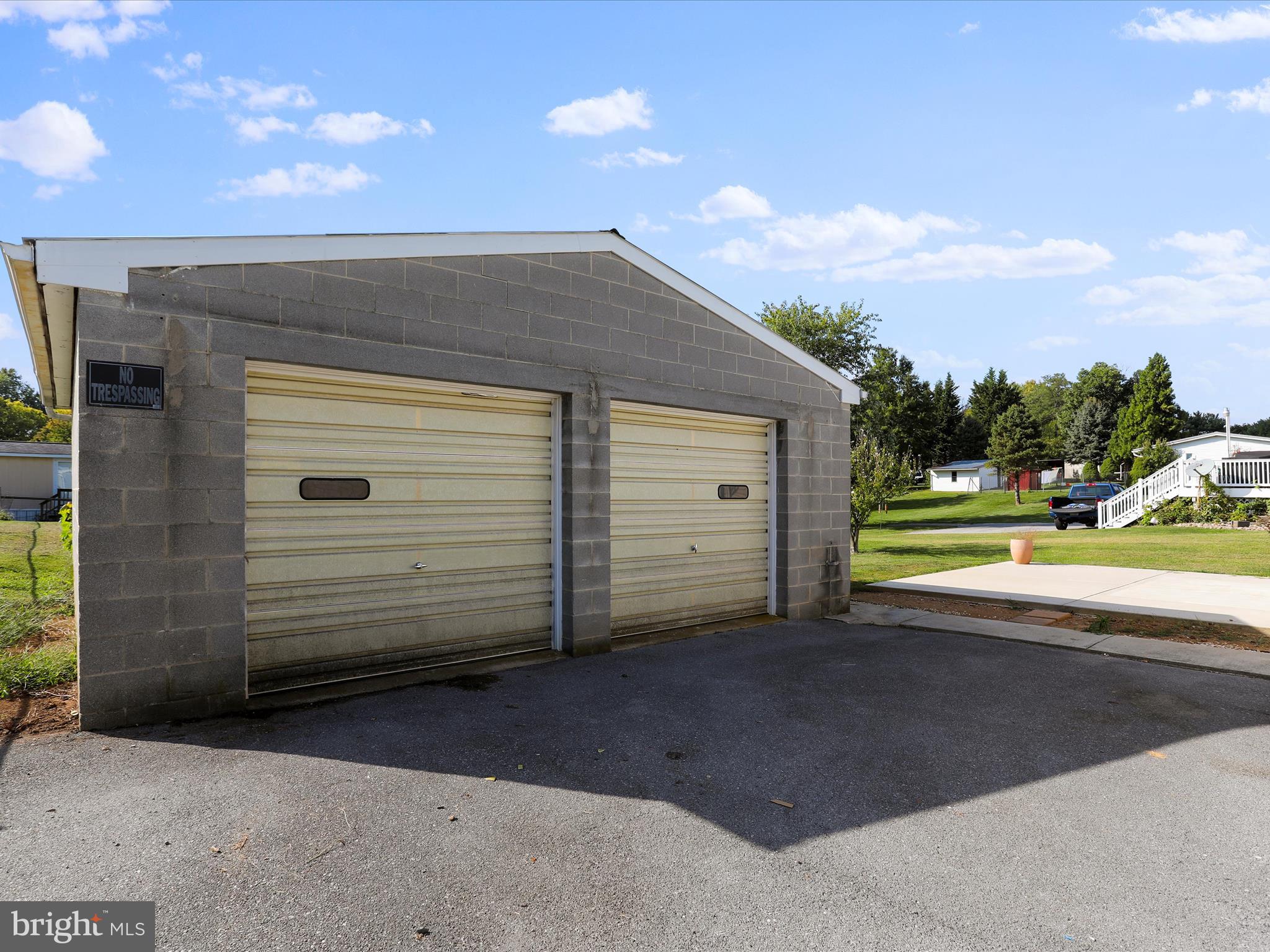 7814 SHARPSBURG PIKE