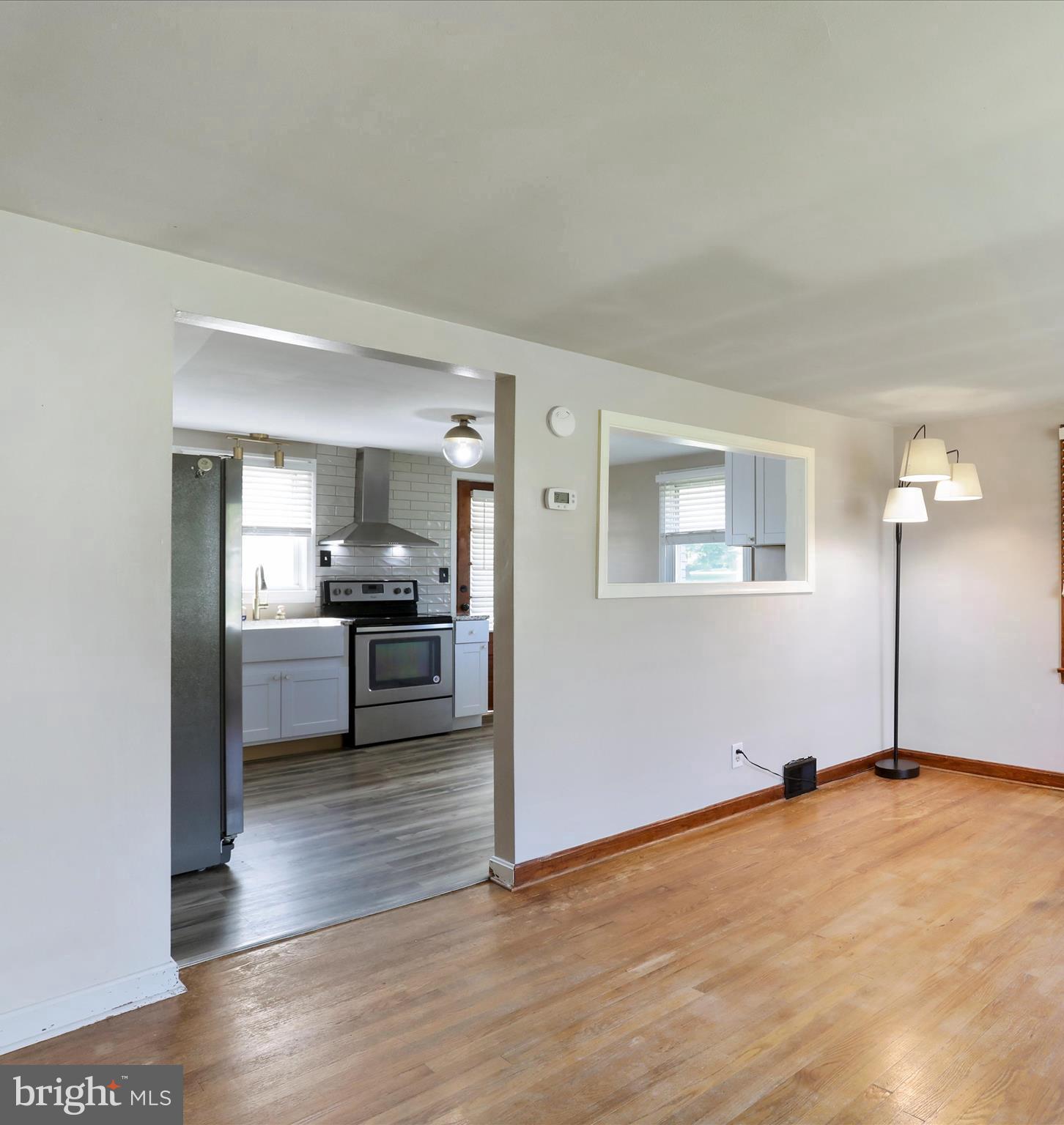 7814 SHARPSBURG PIKE