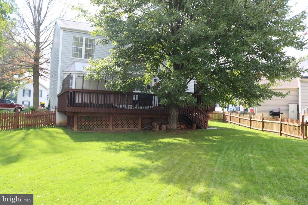 10711 TIMOTHY DRIVE