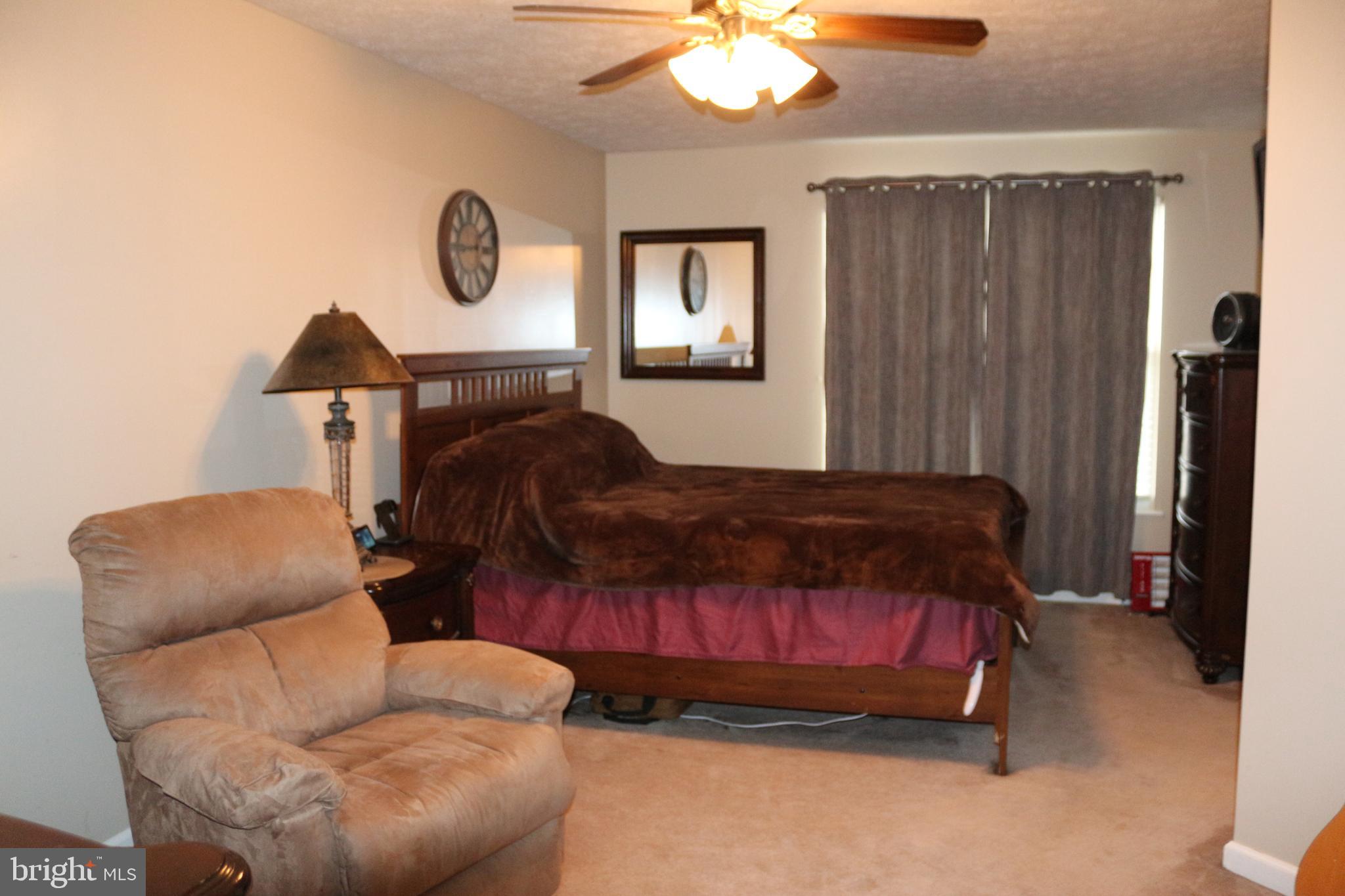10711 TIMOTHY DRIVE
