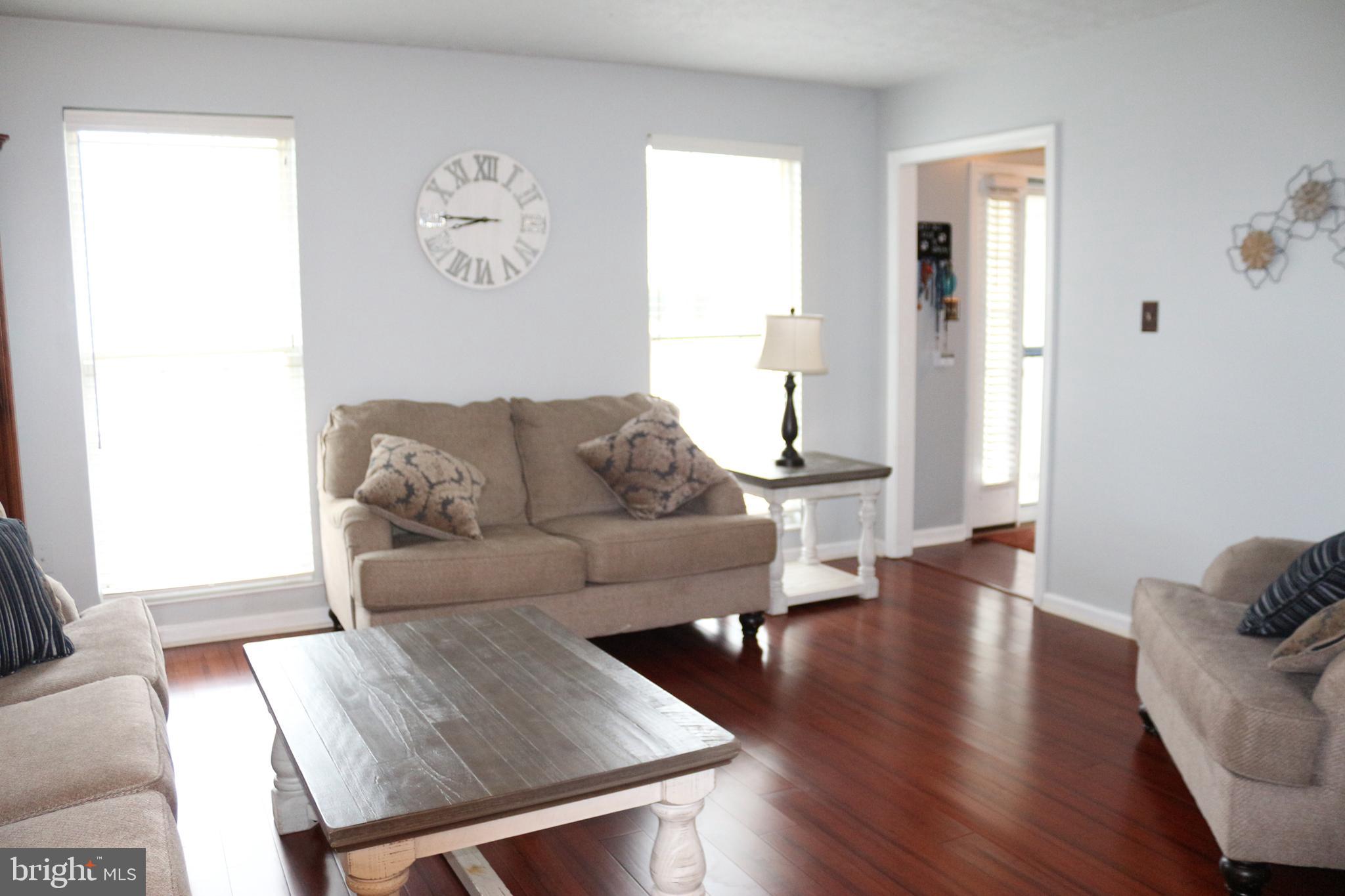 10711 TIMOTHY DRIVE