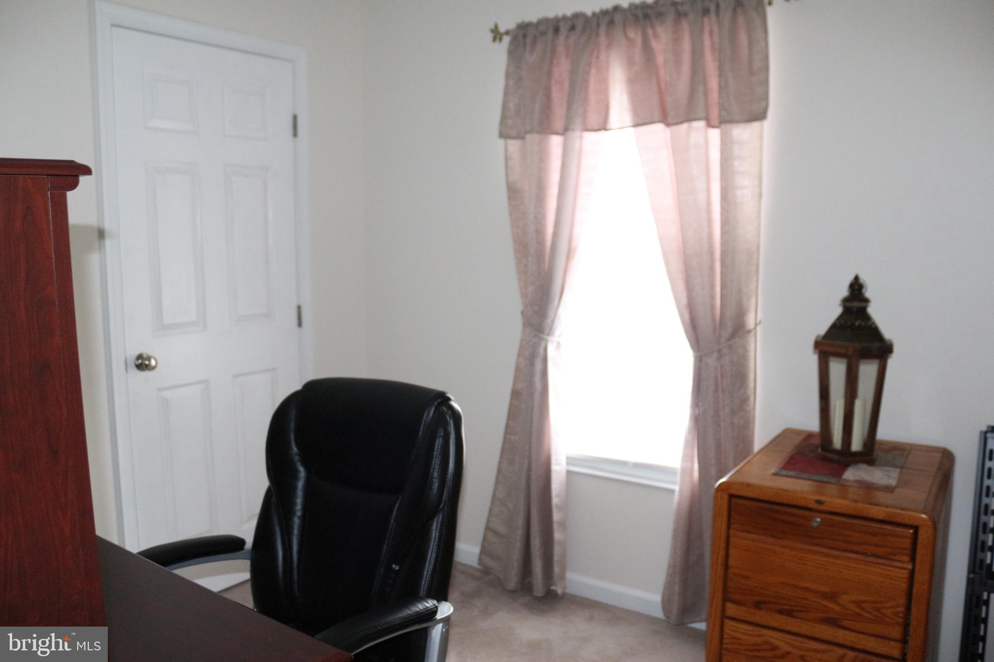 10711 TIMOTHY DRIVE
