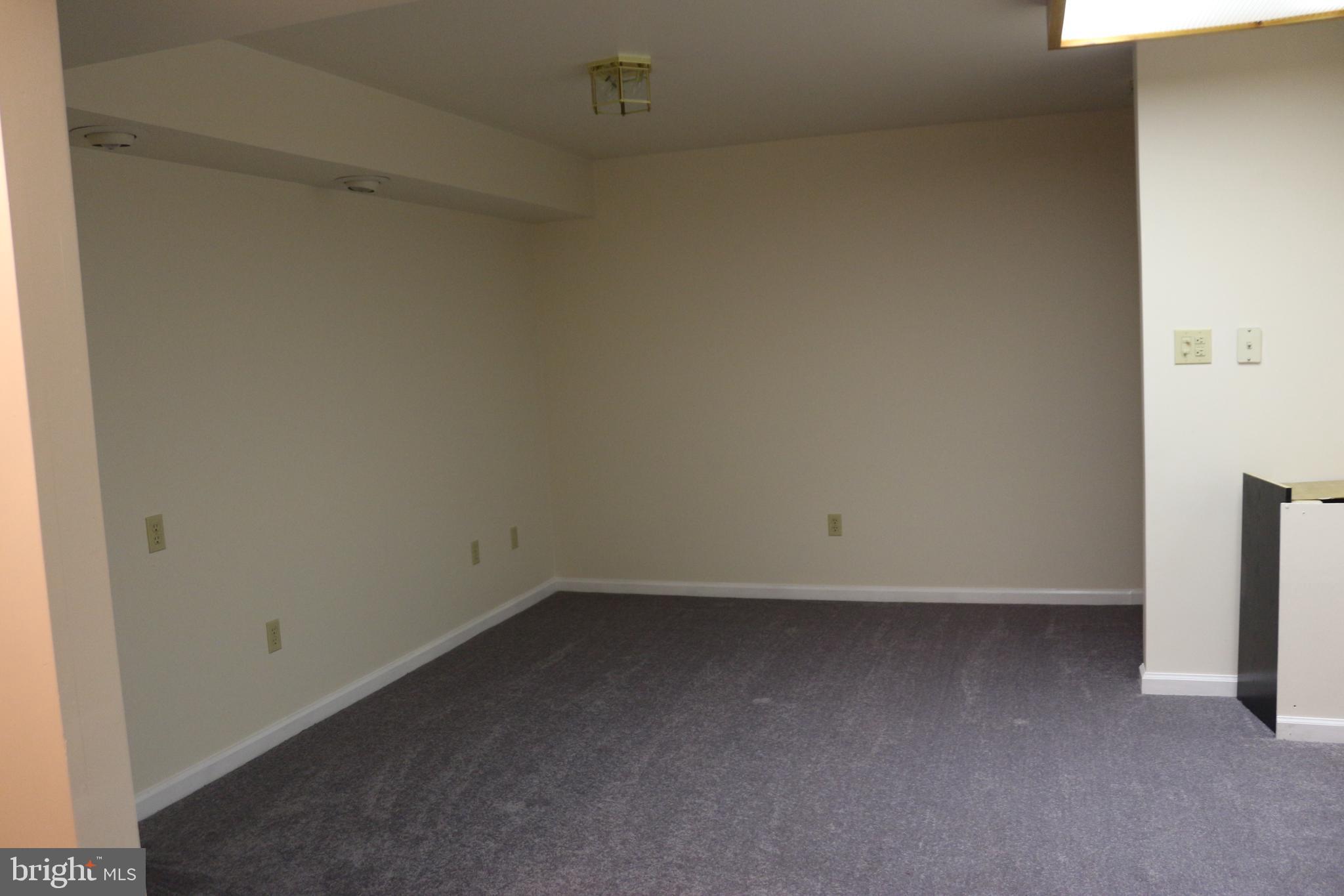 10711 TIMOTHY DRIVE