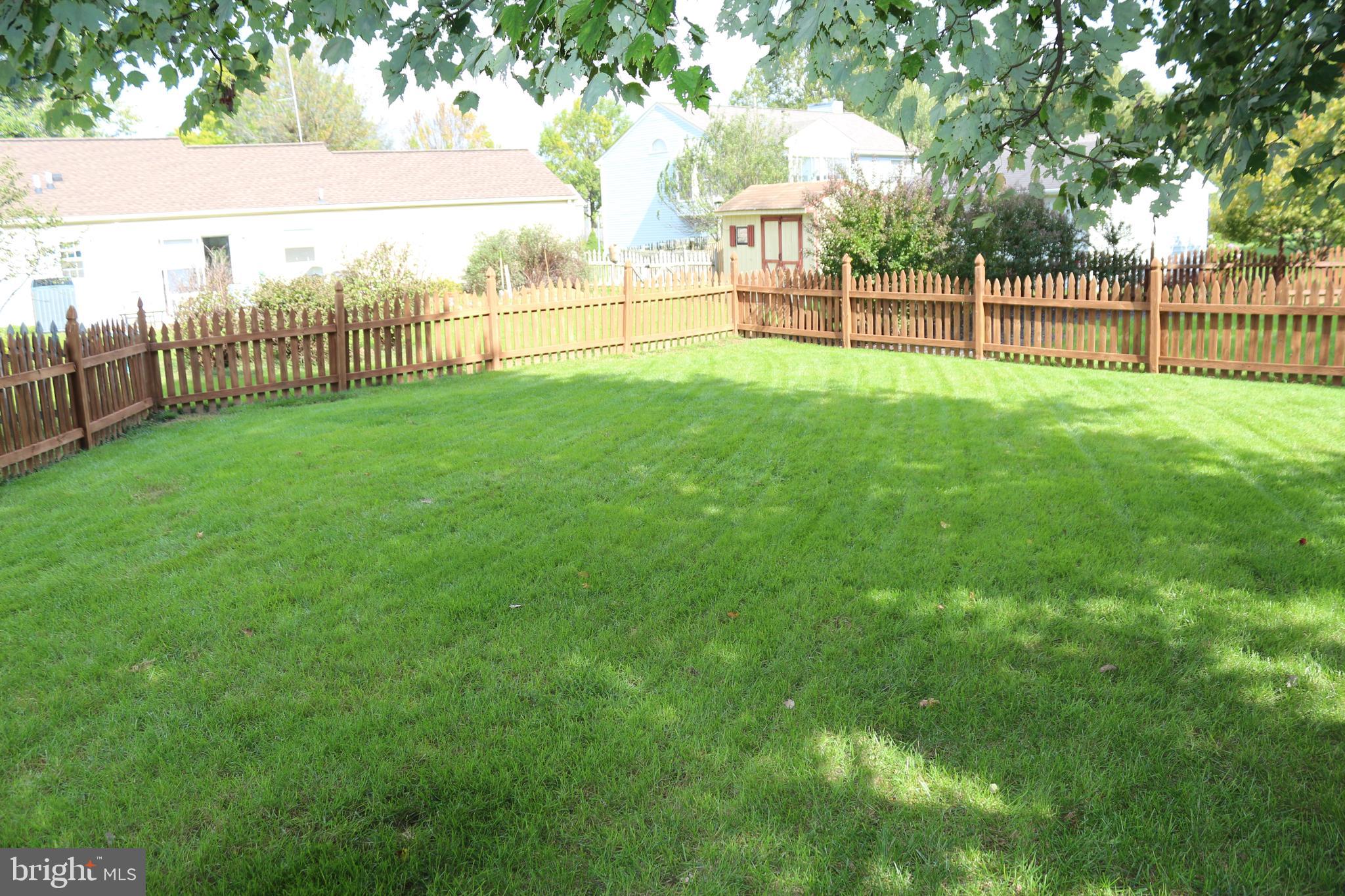 10711 TIMOTHY DRIVE
