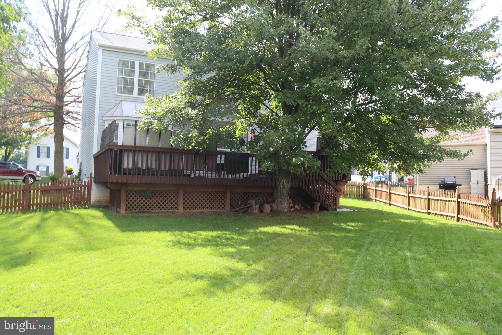10711 TIMOTHY DRIVE
