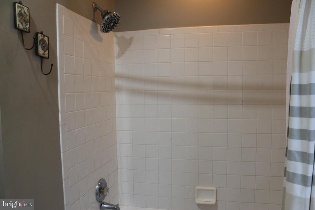 10711 TIMOTHY DRIVE