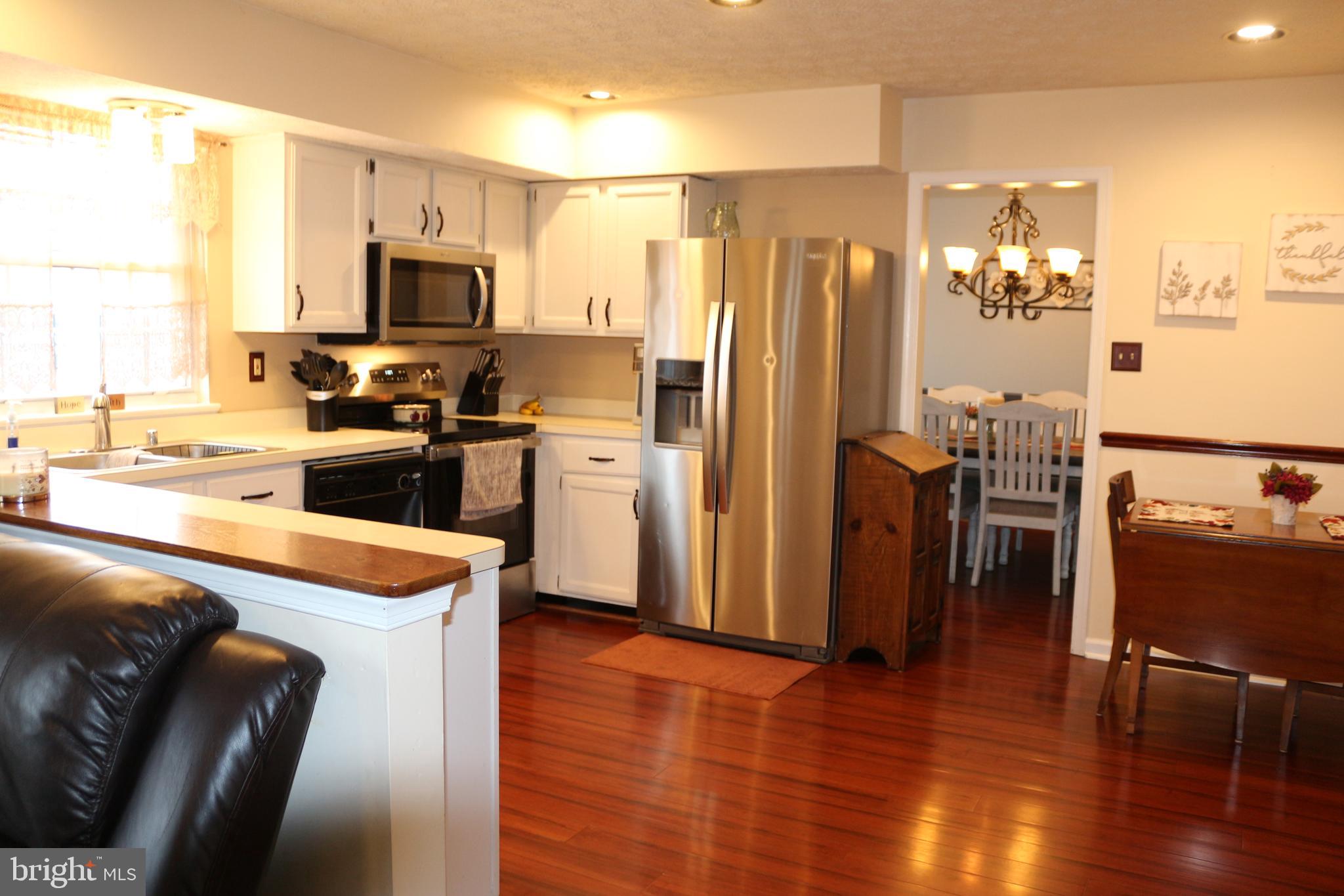 10711 TIMOTHY DRIVE