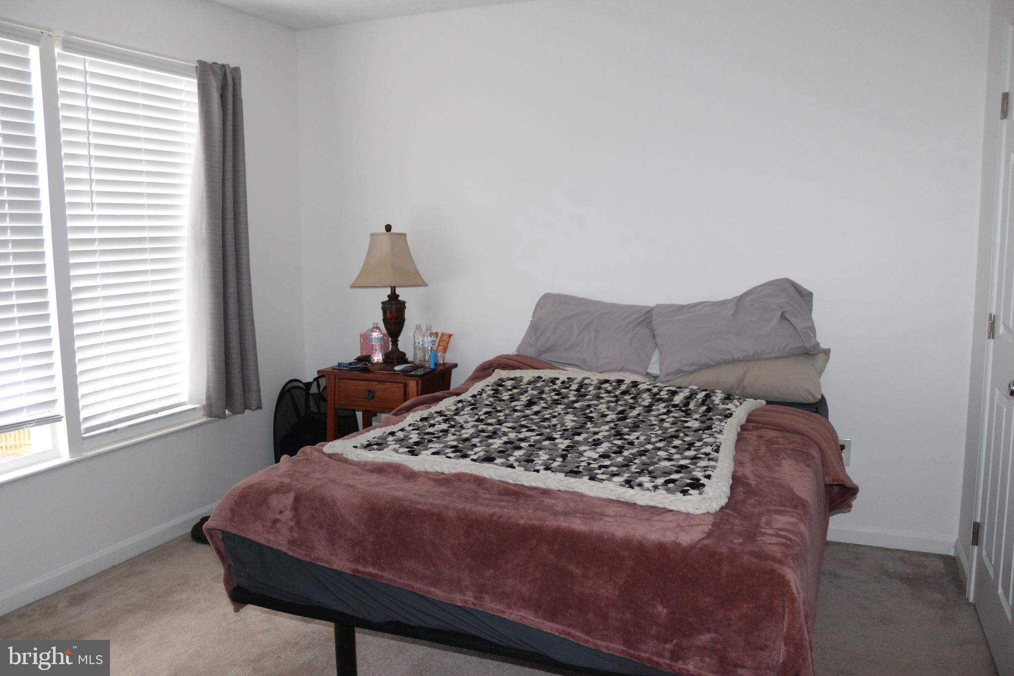 10711 TIMOTHY DRIVE