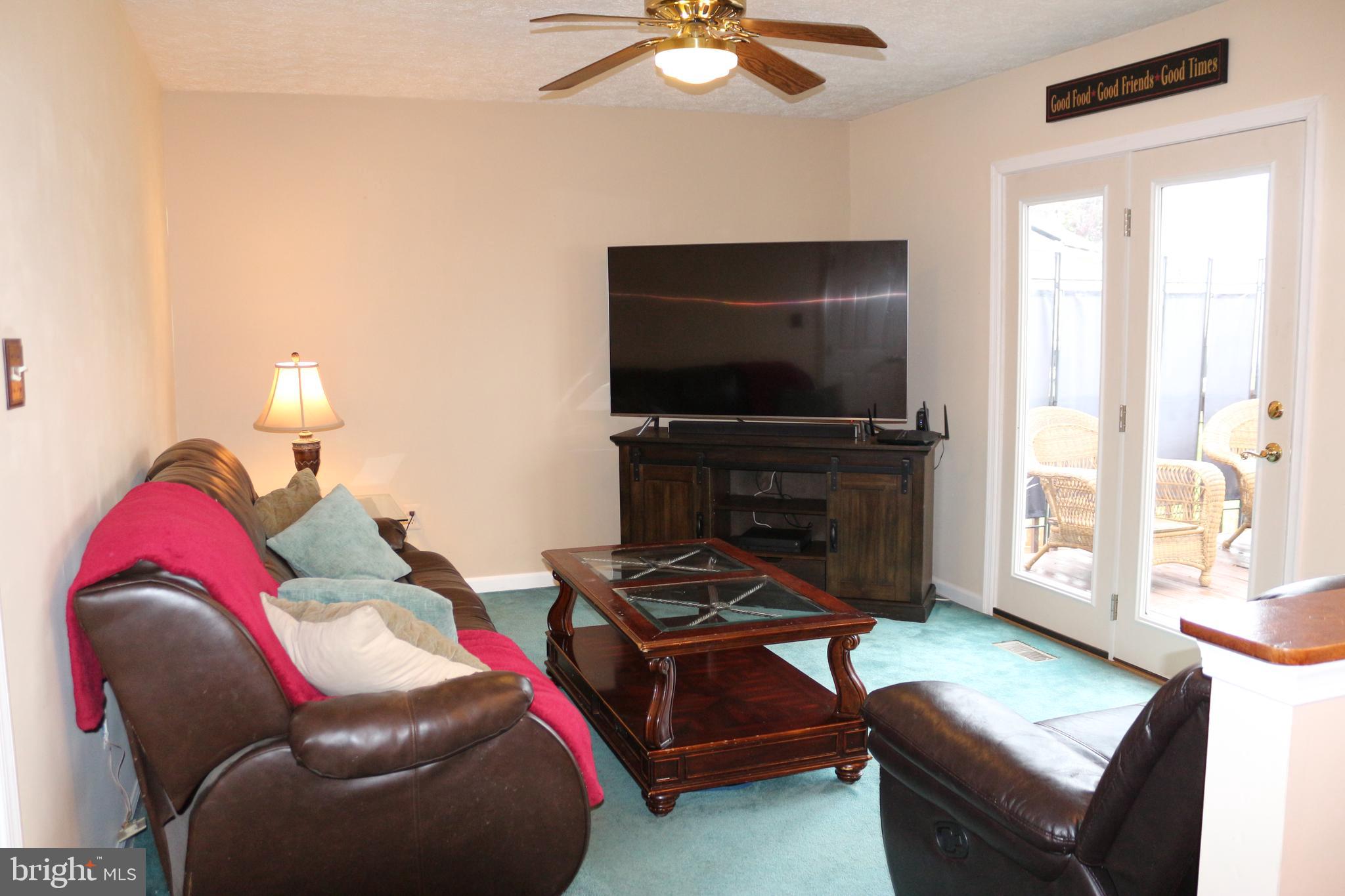 10711 TIMOTHY DRIVE