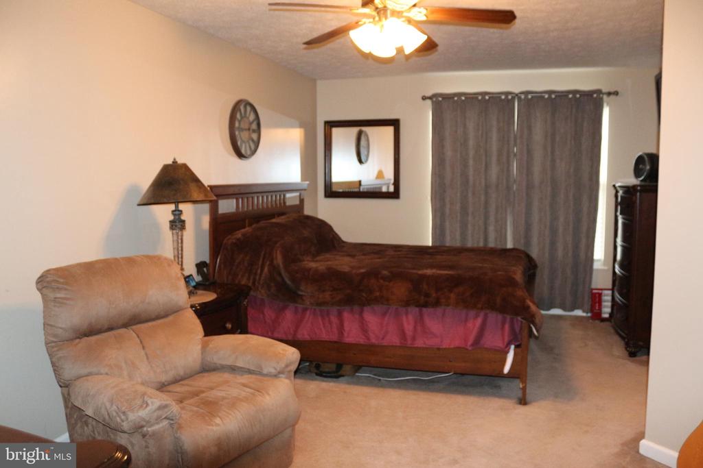 10711 TIMOTHY DRIVE