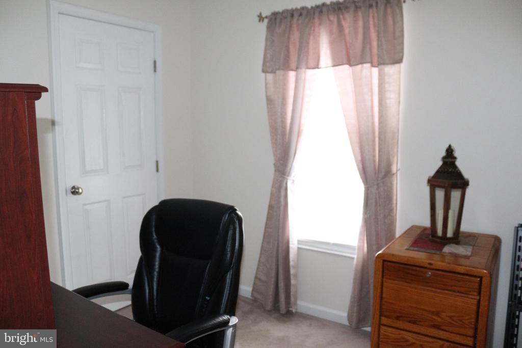 10711 TIMOTHY DRIVE