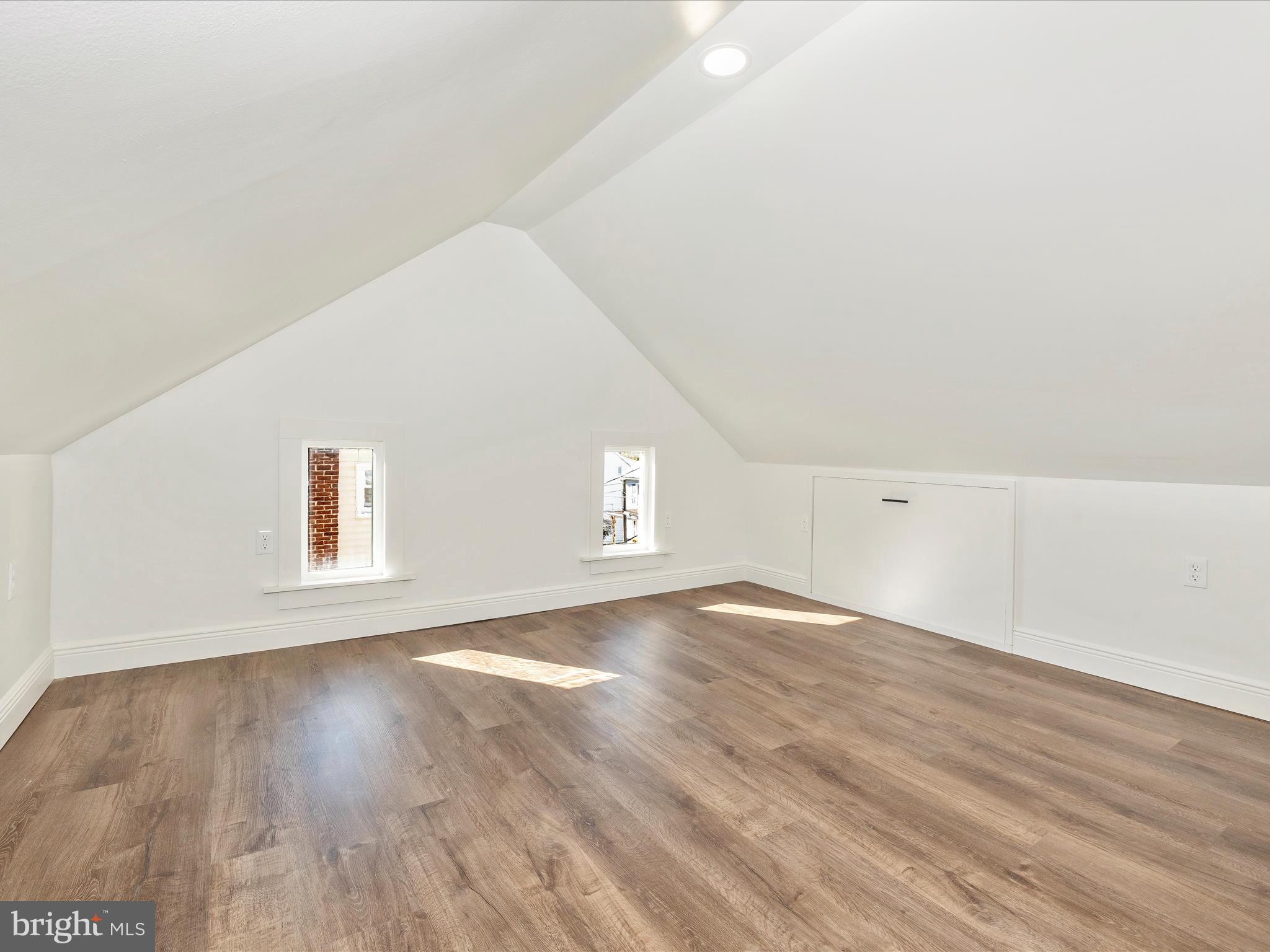 13827 VILLAGE MILL DRIVE