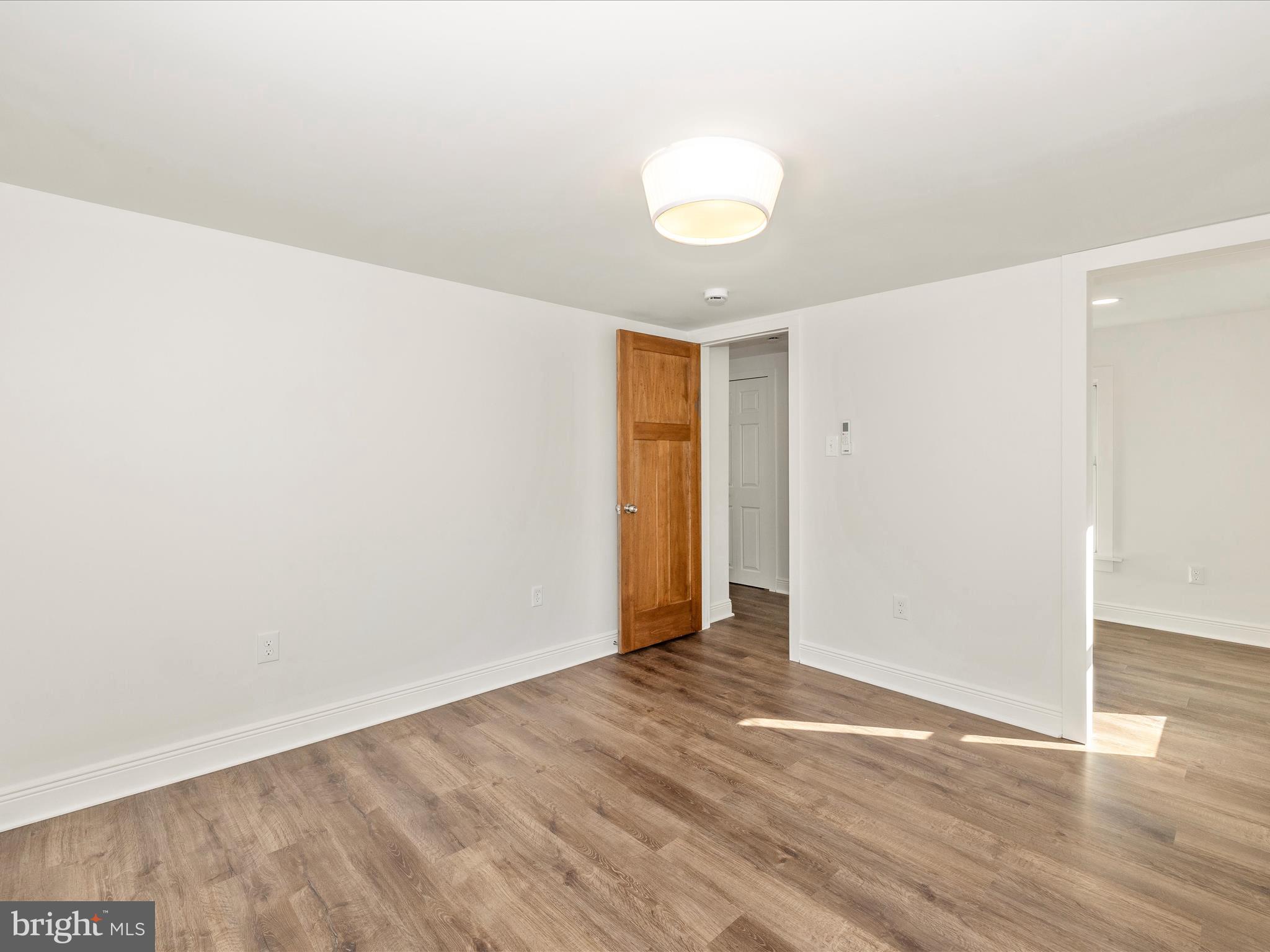 13827 VILLAGE MILL DRIVE